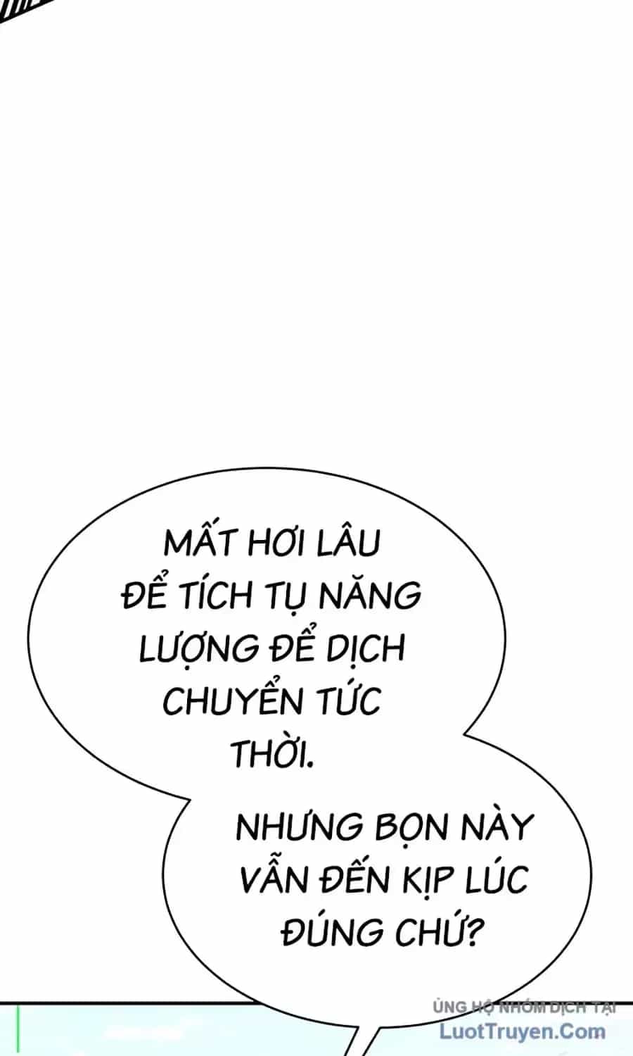 Cây Xẻng Xúc Được Mọi Thứ - Chương 31 - ảnh 173