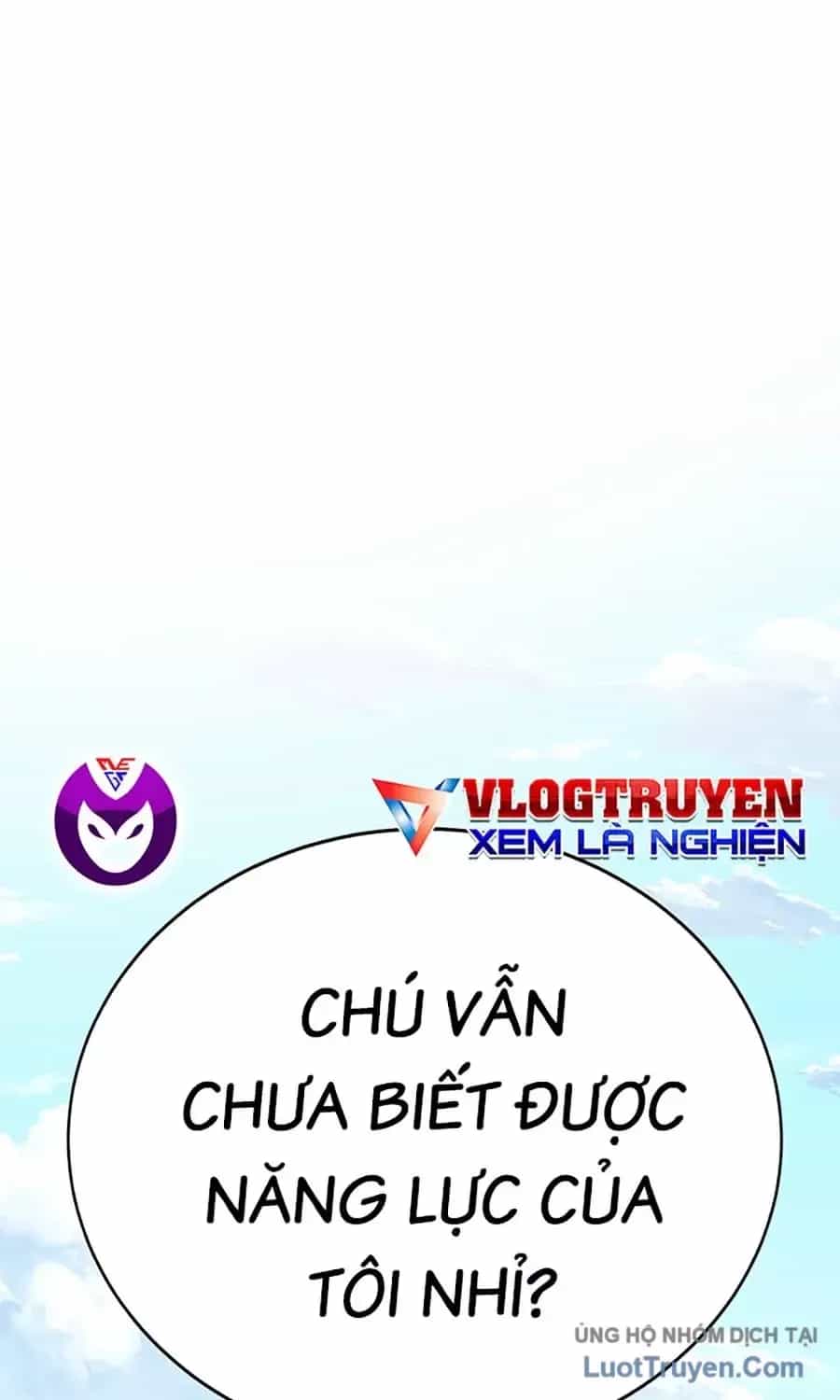 Cây Xẻng Xúc Được Mọi Thứ - Chương 31 - ảnh 192
