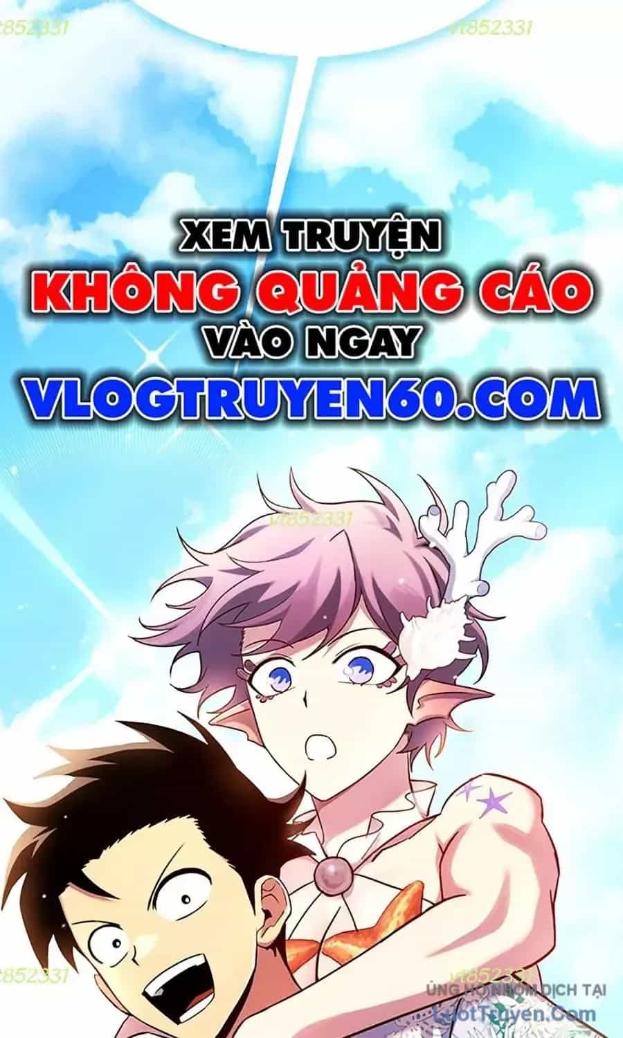 Cây Xẻng Xúc Được Mọi Thứ - Chương 31 - ảnh 210
