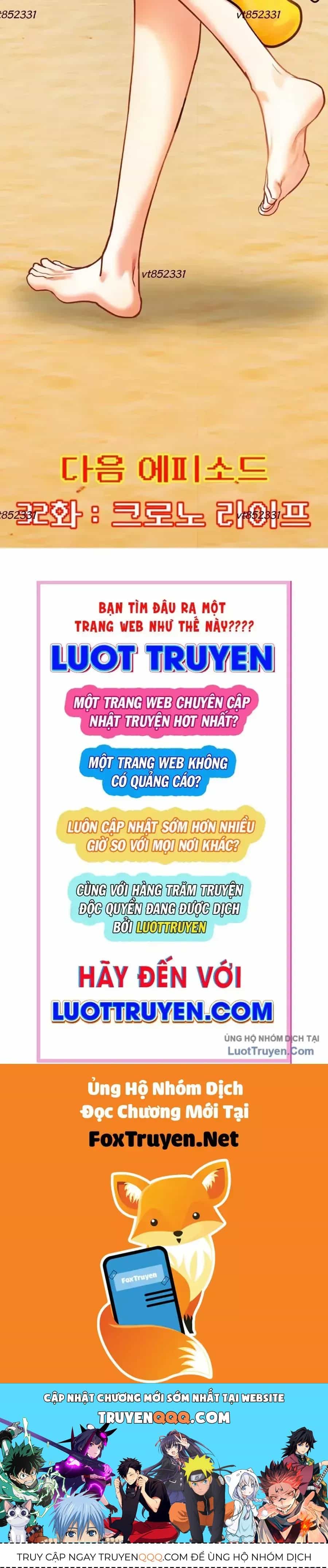 Cây Xẻng Xúc Được Mọi Thứ - Chương 31 - ảnh 217