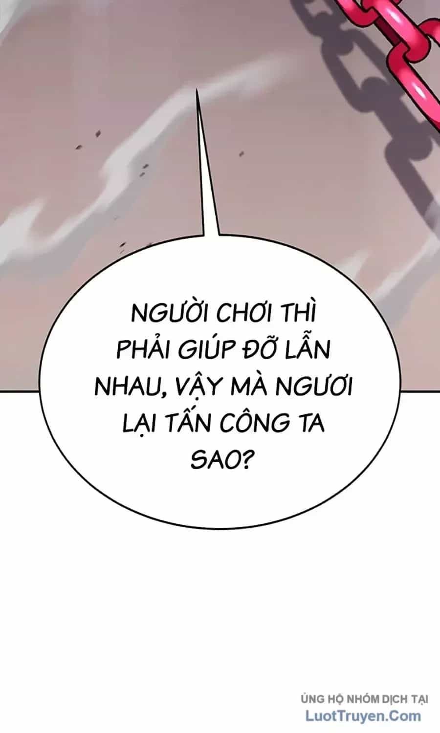 Cây Xẻng Xúc Được Mọi Thứ - Chương 31 - ảnh 46