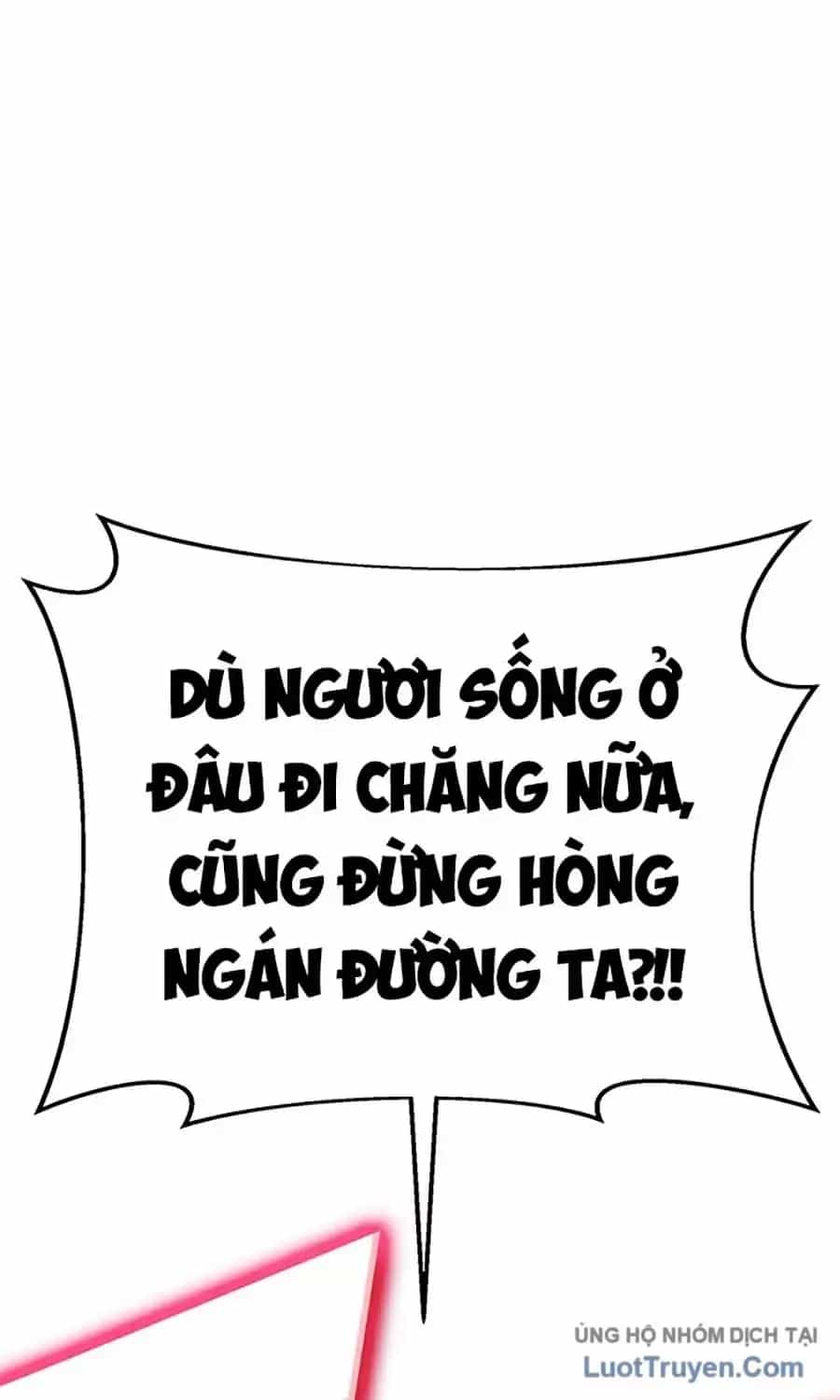 Cây Xẻng Xúc Được Mọi Thứ - Chương 31 - ảnh 47