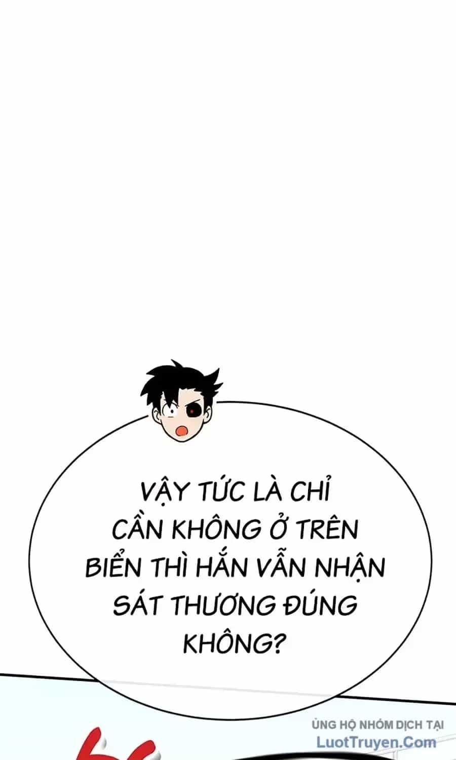 Cây Xẻng Xúc Được Mọi Thứ - Chương 31 - ảnh 54