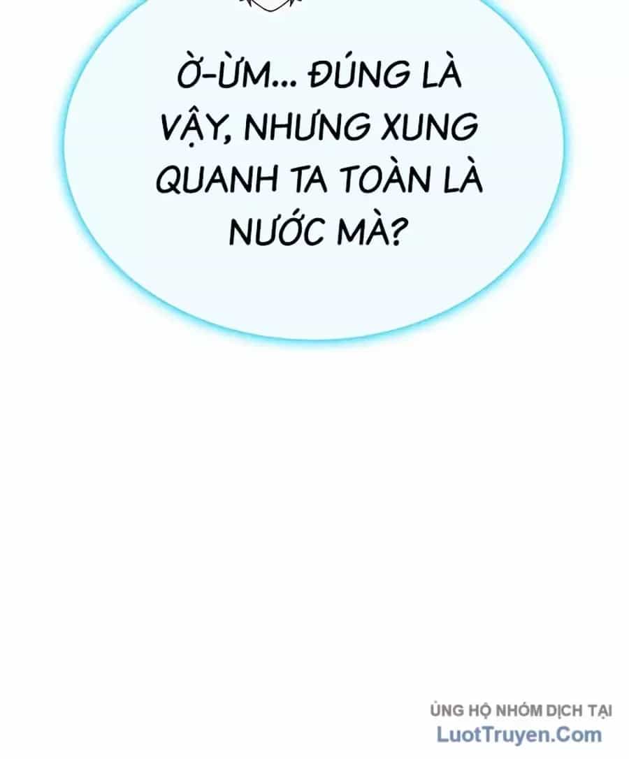 Cây Xẻng Xúc Được Mọi Thứ - Chương 31 - ảnh 56