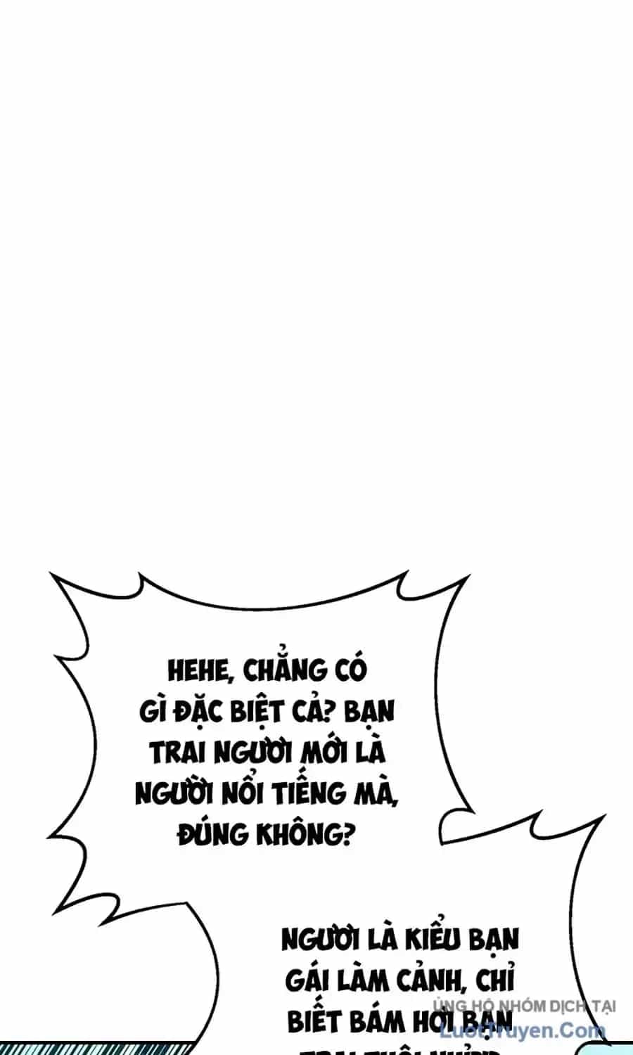 Cây Xẻng Xúc Được Mọi Thứ - Chương 31 - ảnh 87