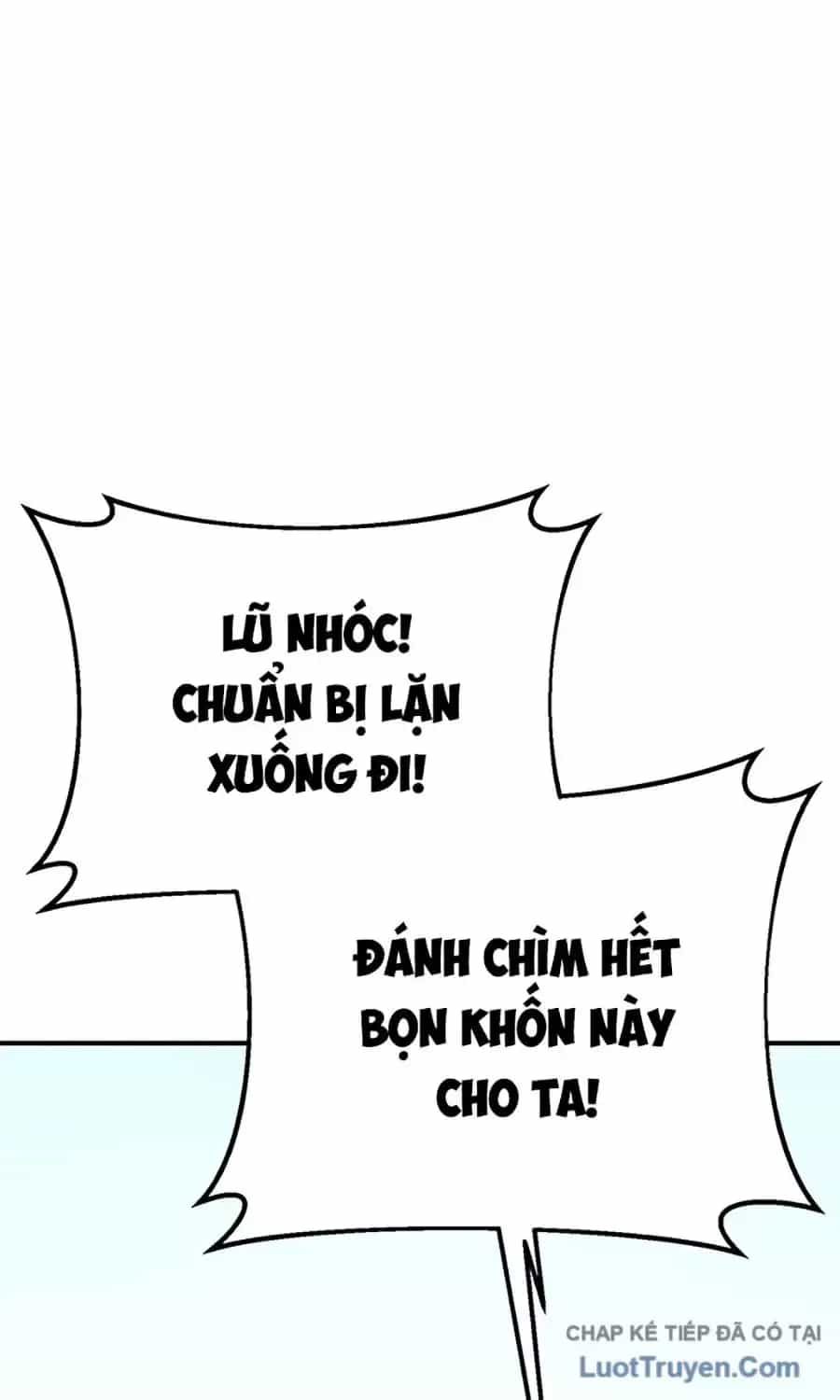 Cây Xẻng Xúc Được Mọi Thứ - Chương 32 - ảnh 101