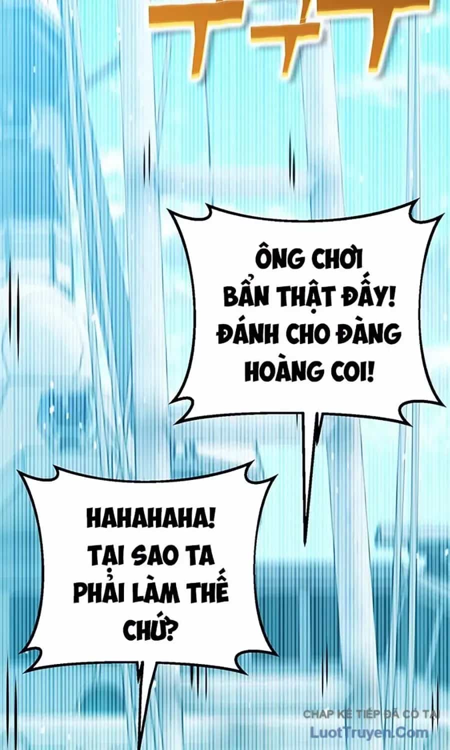 Cây Xẻng Xúc Được Mọi Thứ - Chương 32 - ảnh 104