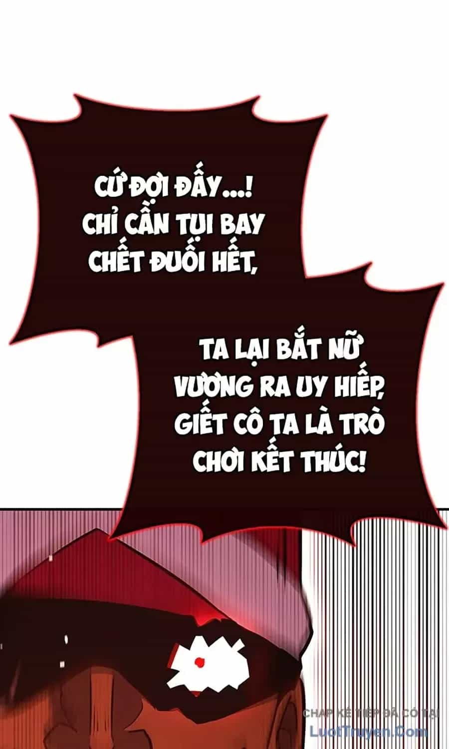 Cây Xẻng Xúc Được Mọi Thứ - Chương 32 - ảnh 106