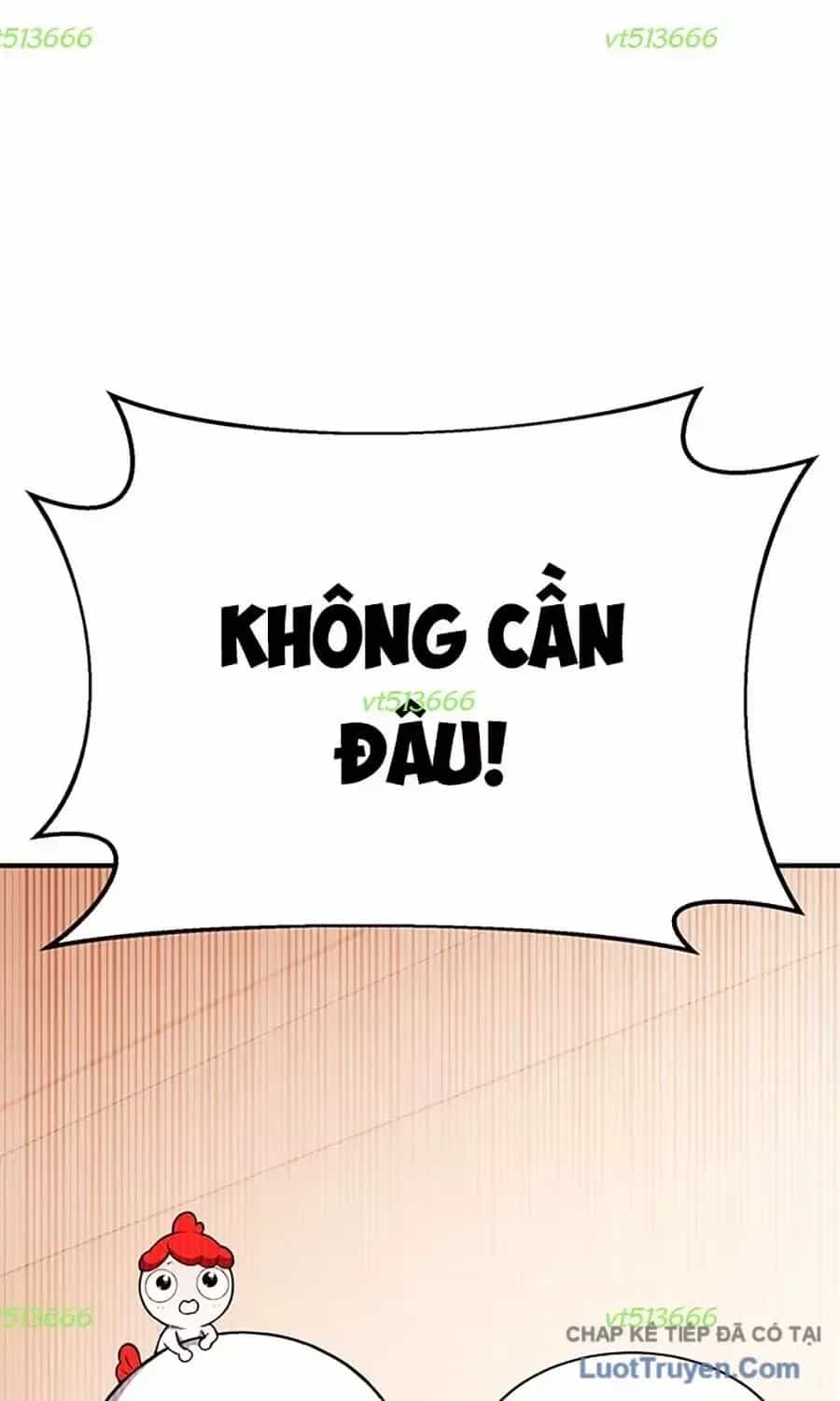 Cây Xẻng Xúc Được Mọi Thứ - Chương 32 - ảnh 111