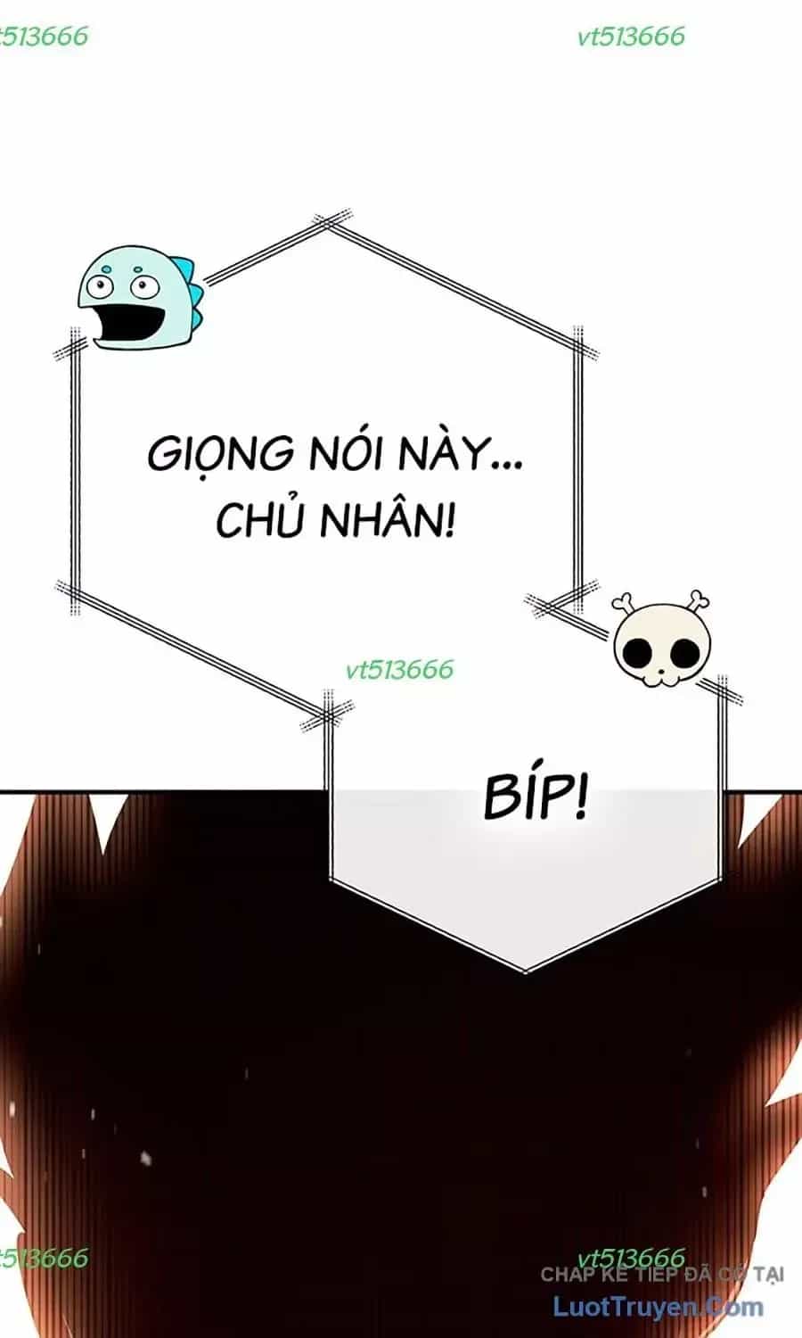 Cây Xẻng Xúc Được Mọi Thứ - Chương 32 - ảnh 113