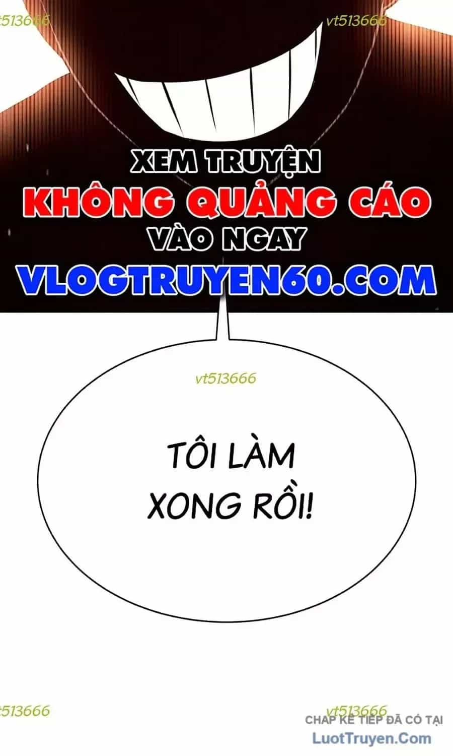 Cây Xẻng Xúc Được Mọi Thứ - Chương 32 - ảnh 114