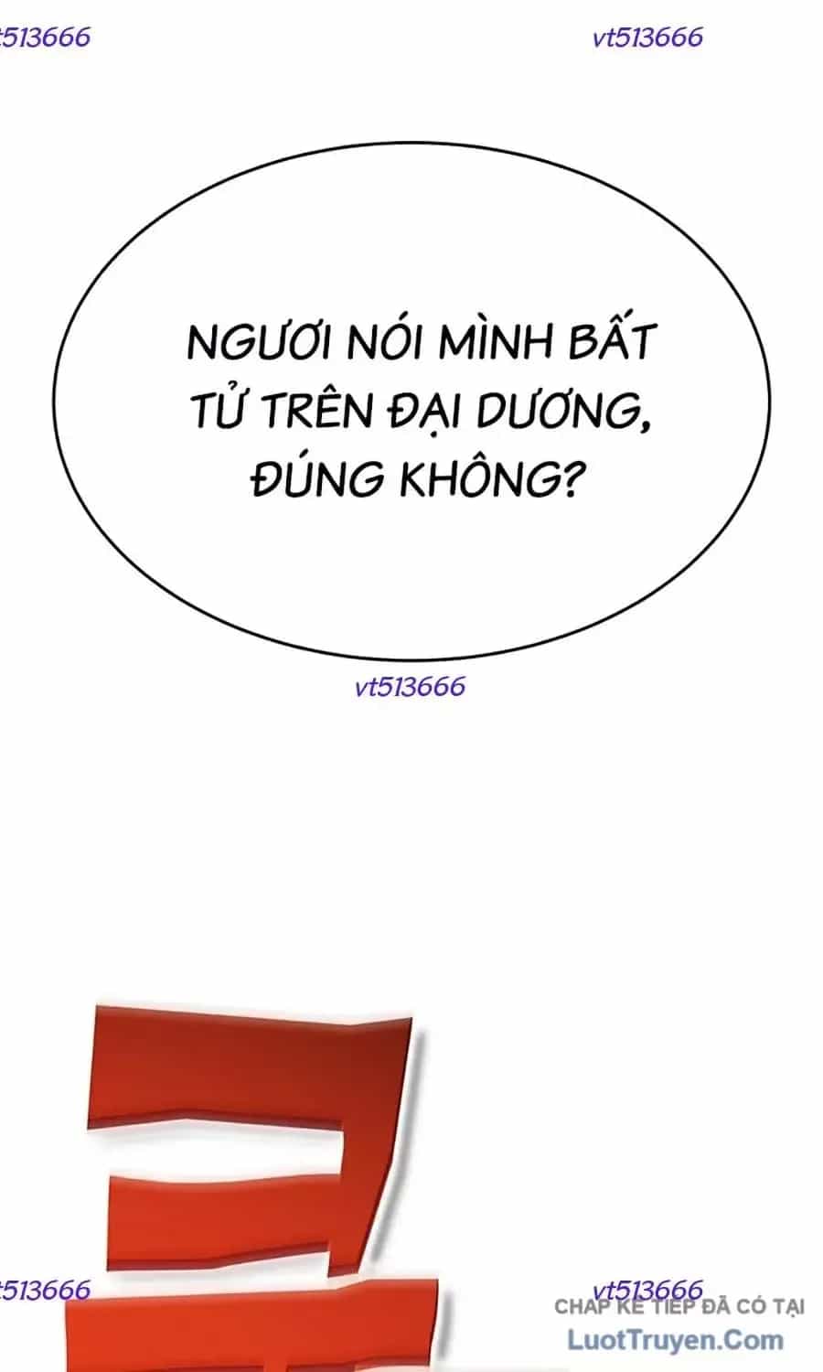 Cây Xẻng Xúc Được Mọi Thứ - Chương 32 - ảnh 117