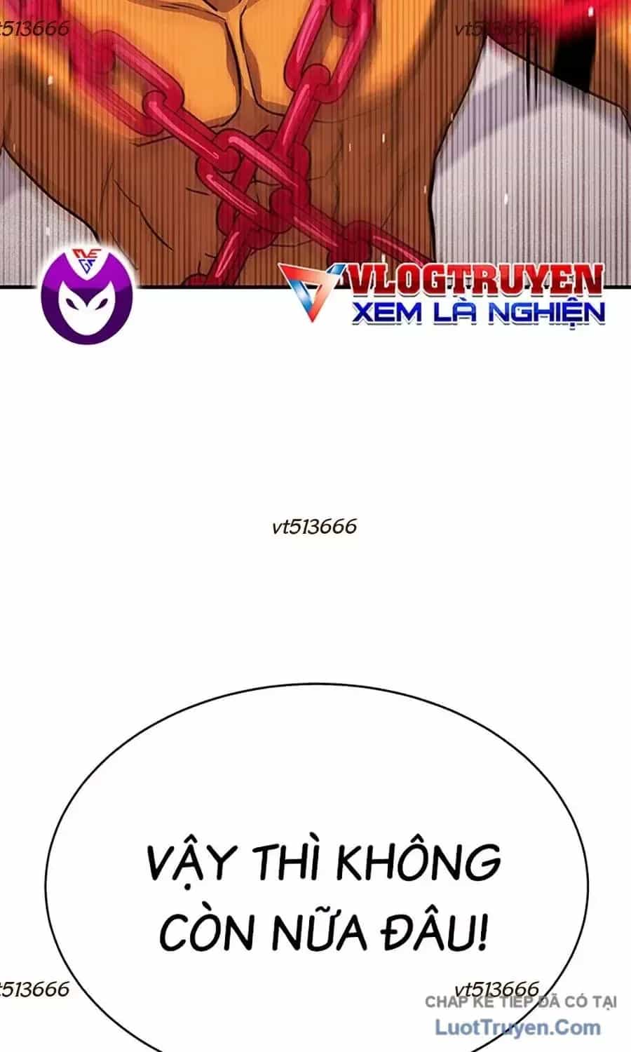 Cây Xẻng Xúc Được Mọi Thứ - Chương 32 - ảnh 119