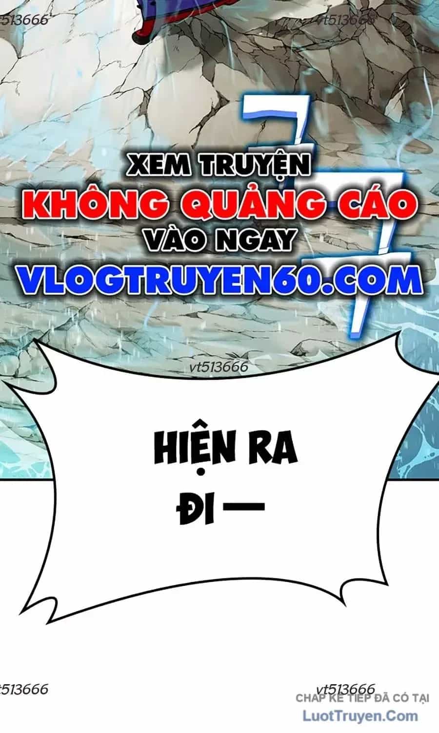 Cây Xẻng Xúc Được Mọi Thứ - Chương 32 - ảnh 124
