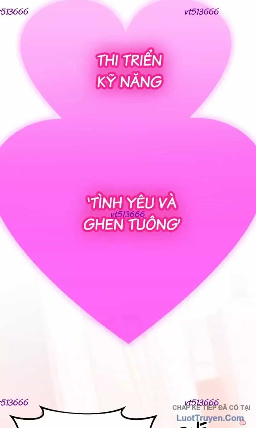 Cây Xẻng Xúc Được Mọi Thứ - Chương 32 - ảnh 13