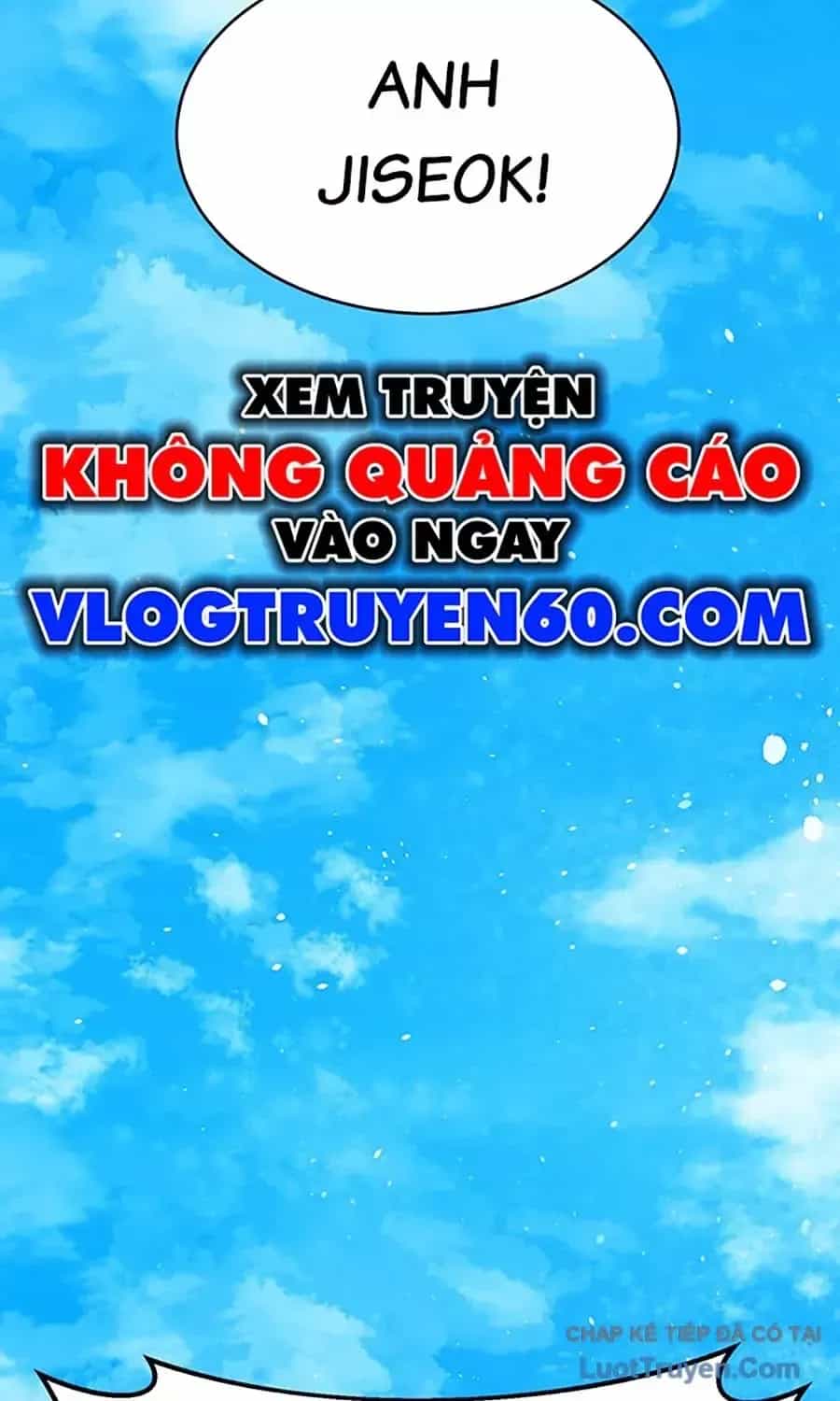 Cây Xẻng Xúc Được Mọi Thứ - Chương 32 - ảnh 135