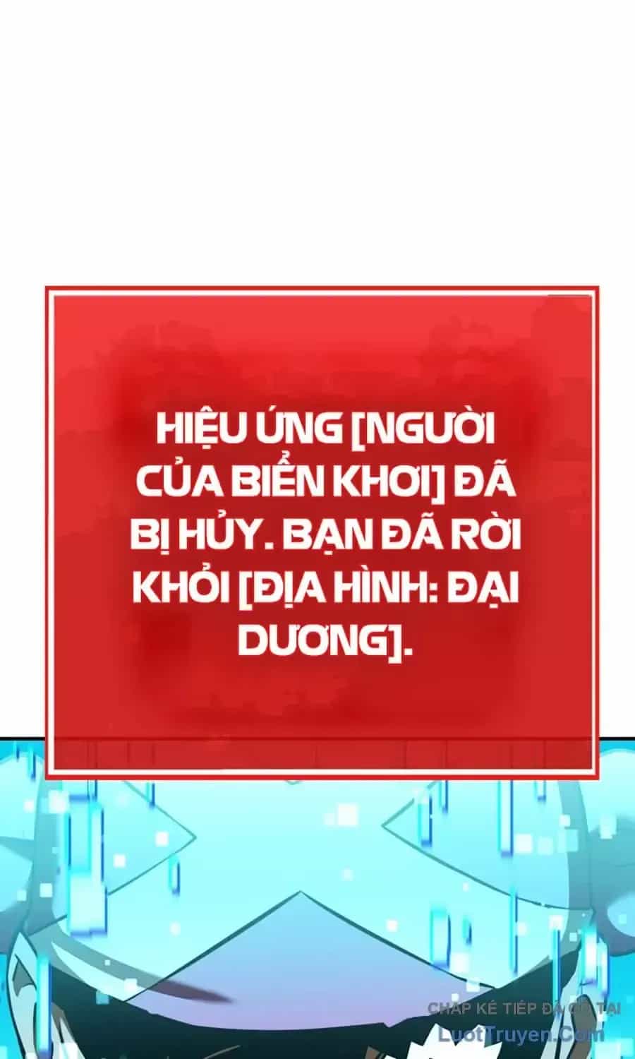 Cây Xẻng Xúc Được Mọi Thứ - Chương 32 - ảnh 142