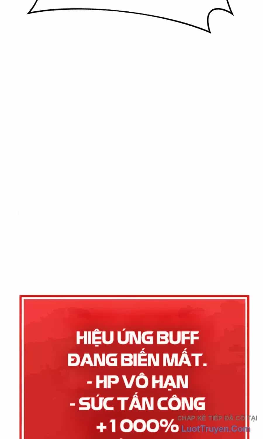 Cây Xẻng Xúc Được Mọi Thứ - Chương 32 - ảnh 144