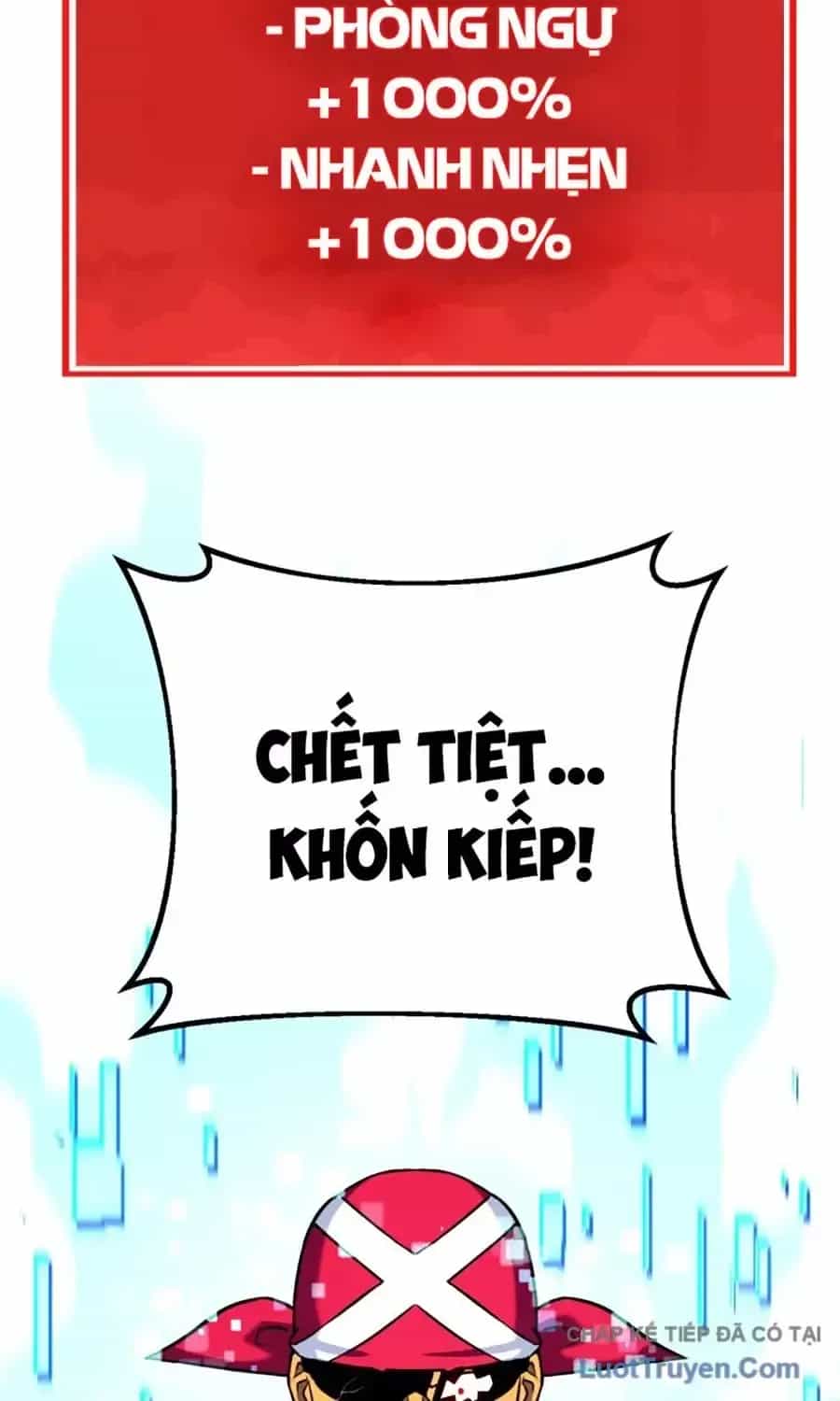 Cây Xẻng Xúc Được Mọi Thứ - Chương 32 - ảnh 145