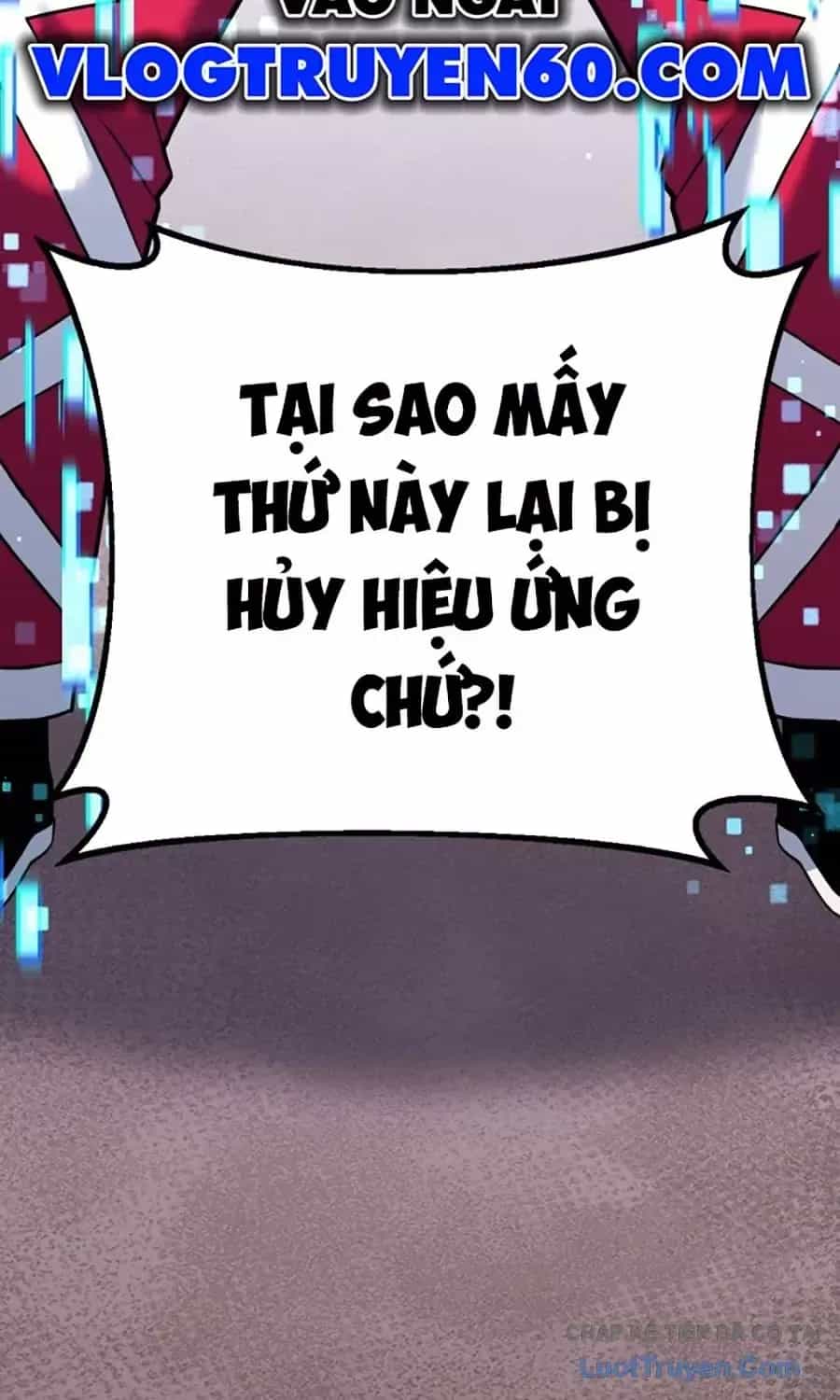 Cây Xẻng Xúc Được Mọi Thứ - Chương 32 - ảnh 147