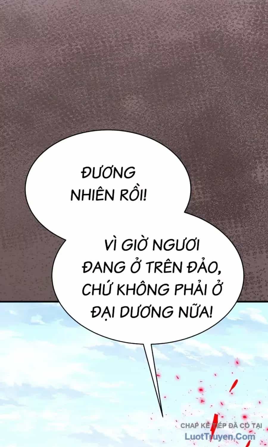 Cây Xẻng Xúc Được Mọi Thứ - Chương 32 - ảnh 148