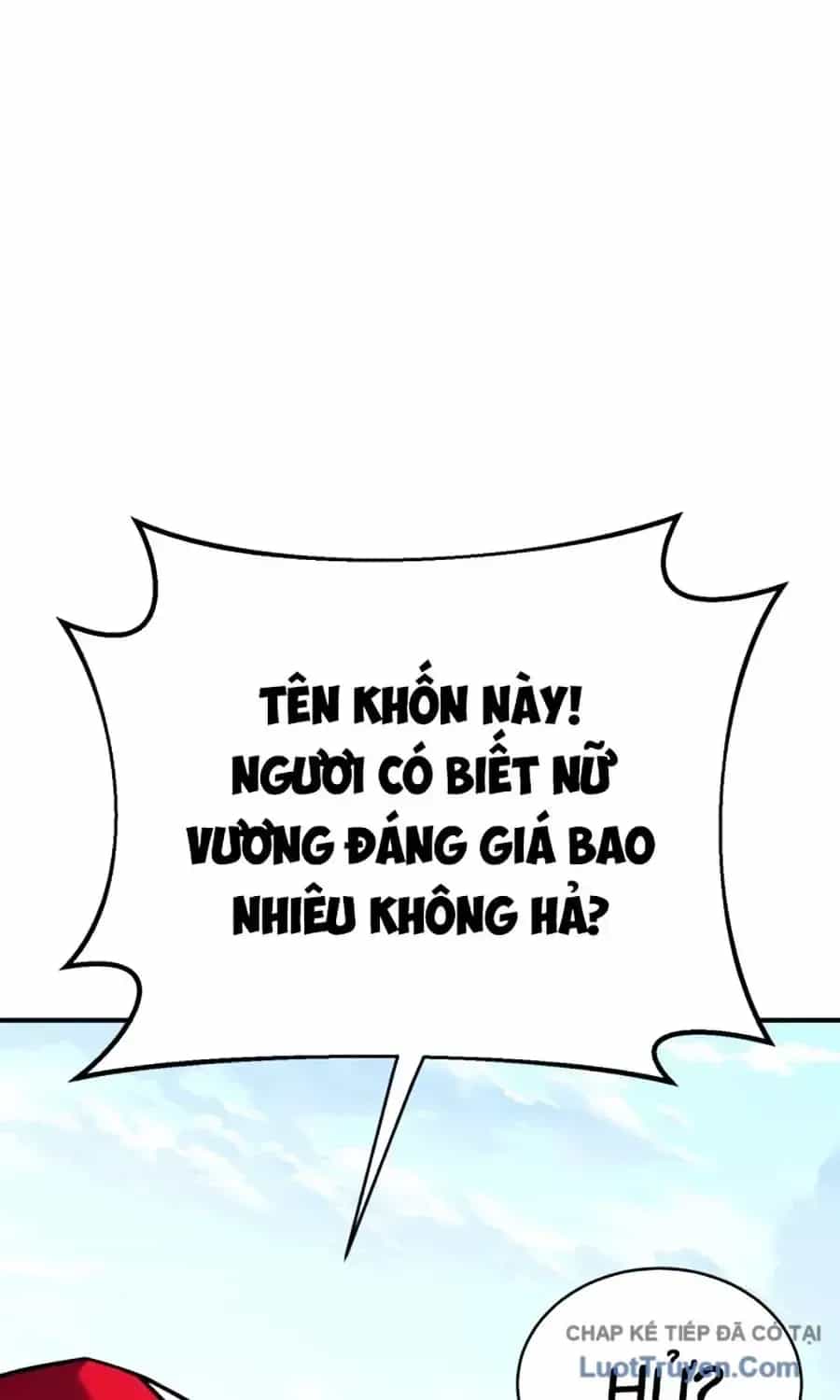 Cây Xẻng Xúc Được Mọi Thứ - Chương 32 - ảnh 153