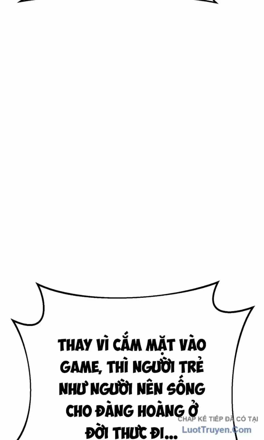 Cây Xẻng Xúc Được Mọi Thứ - Chương 32 - ảnh 155