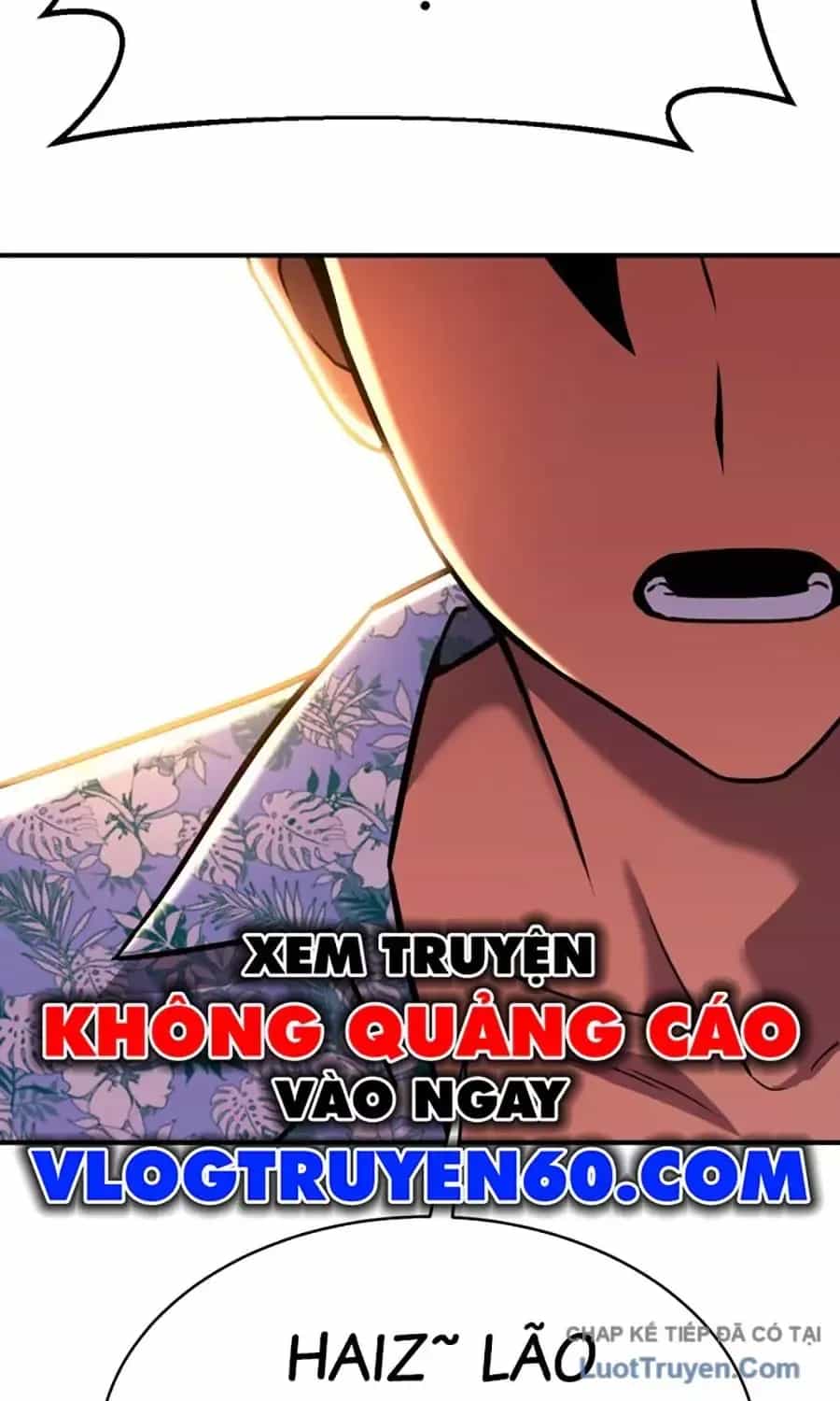 Cây Xẻng Xúc Được Mọi Thứ - Chương 32 - ảnh 156
