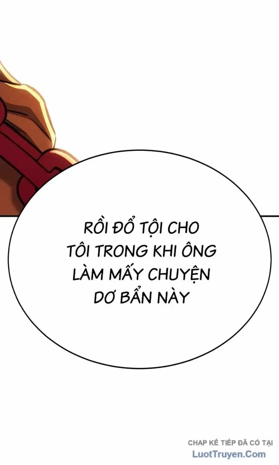 Cây Xẻng Xúc Được Mọi Thứ - Chương 32 - ảnh 159