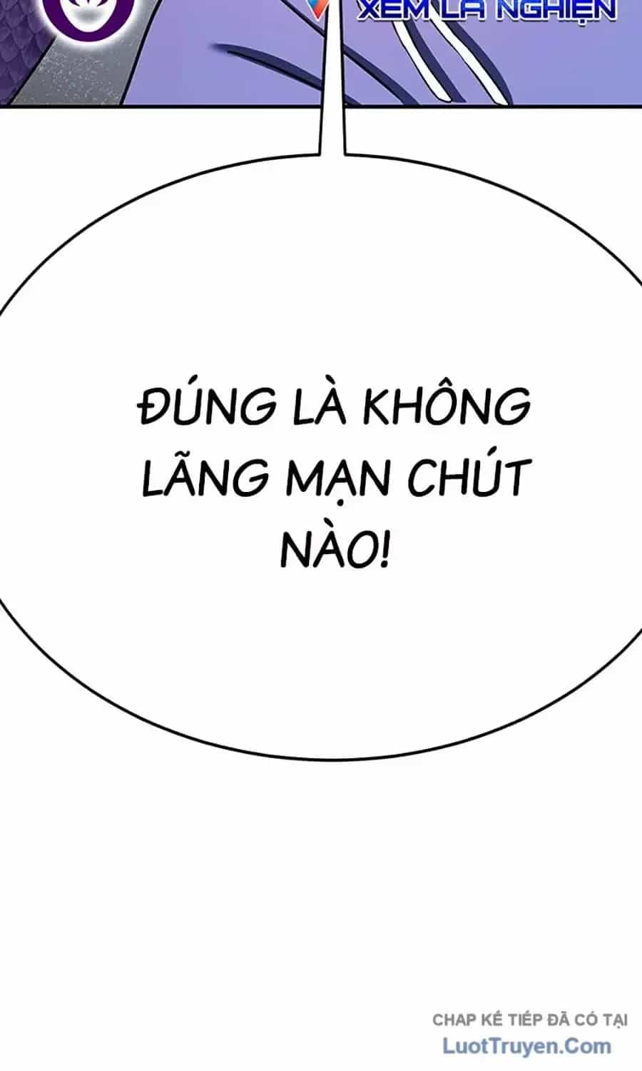Cây Xẻng Xúc Được Mọi Thứ - Chương 32 - ảnh 163