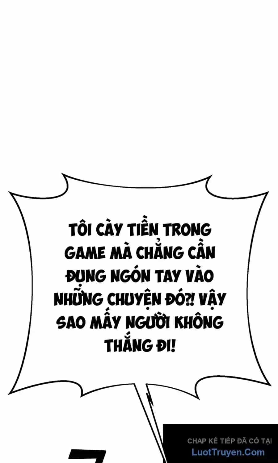 Cây Xẻng Xúc Được Mọi Thứ - Chương 32 - ảnh 164