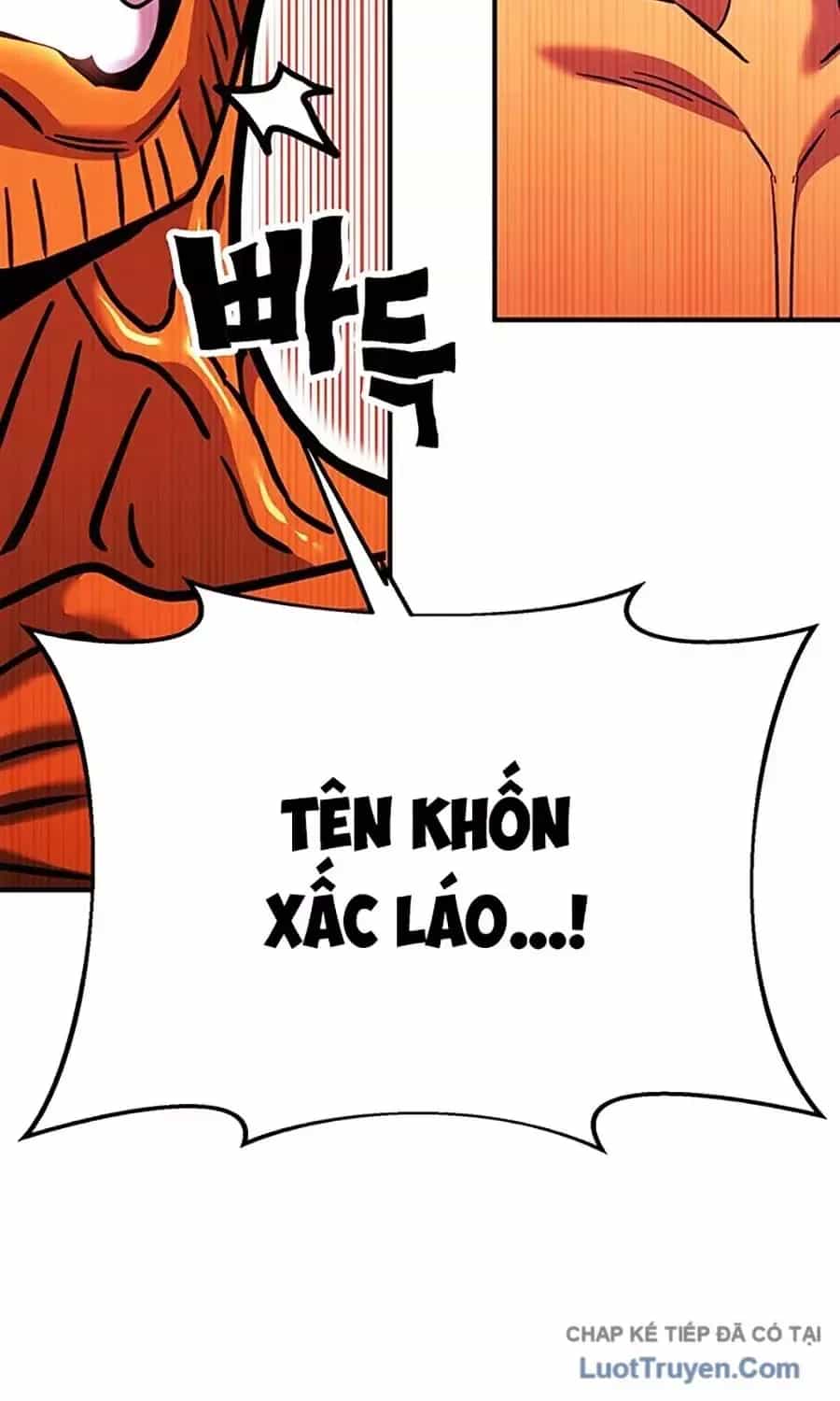 Cây Xẻng Xúc Được Mọi Thứ - Chương 32 - ảnh 166