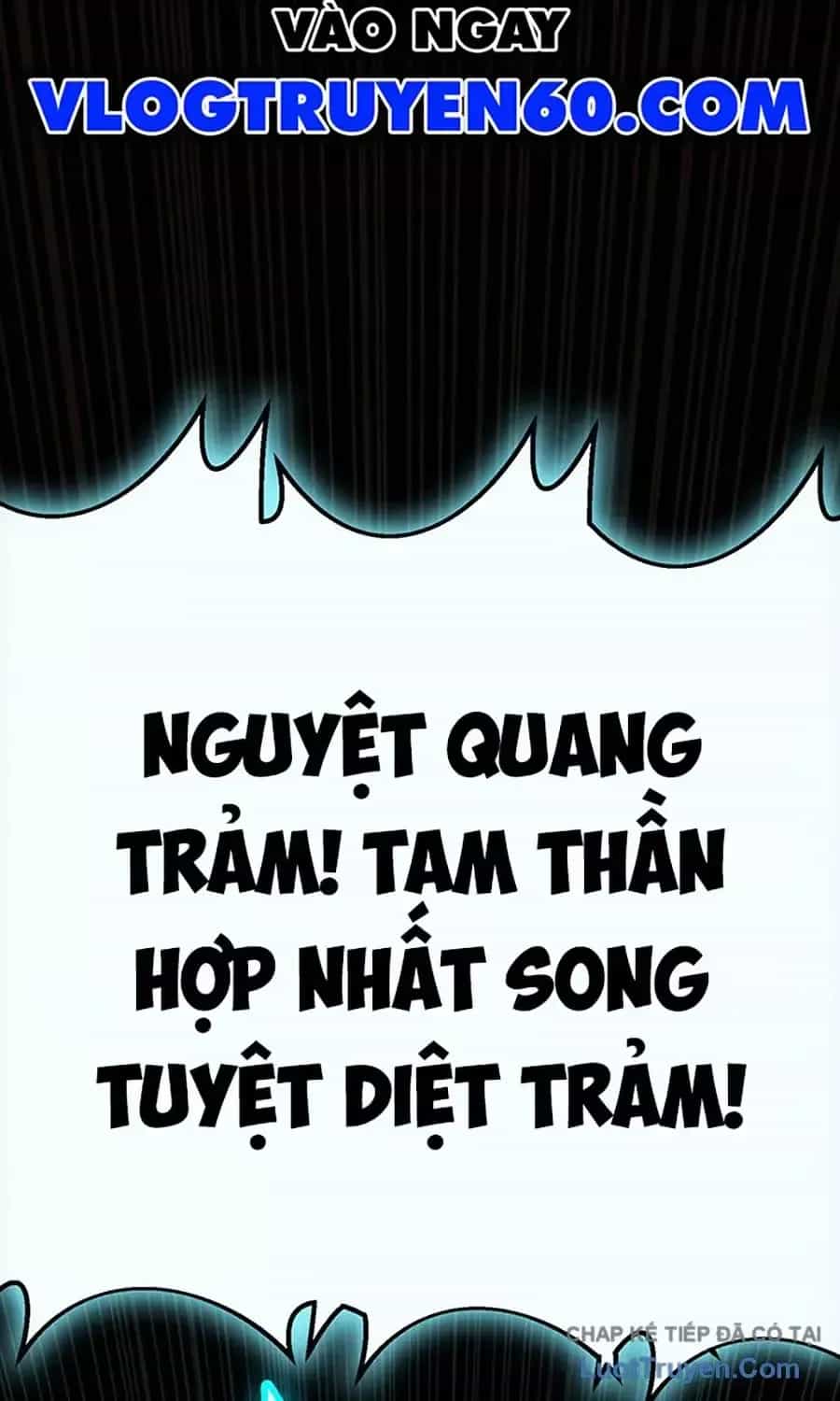 Cây Xẻng Xúc Được Mọi Thứ - Chương 32 - ảnh 181