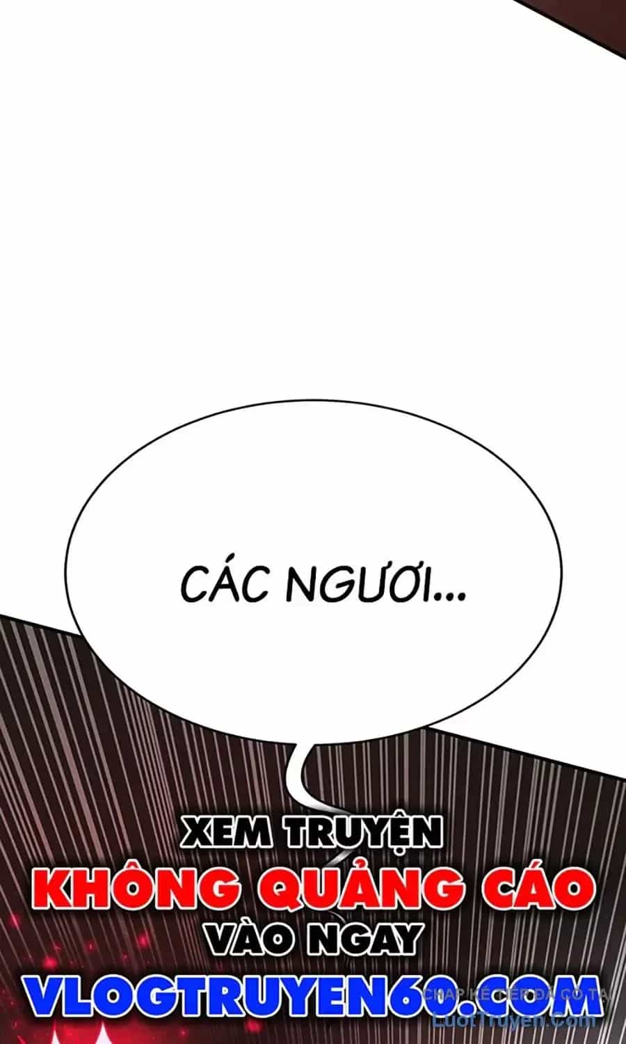 Cây Xẻng Xúc Được Mọi Thứ - Chương 32 - ảnh 189