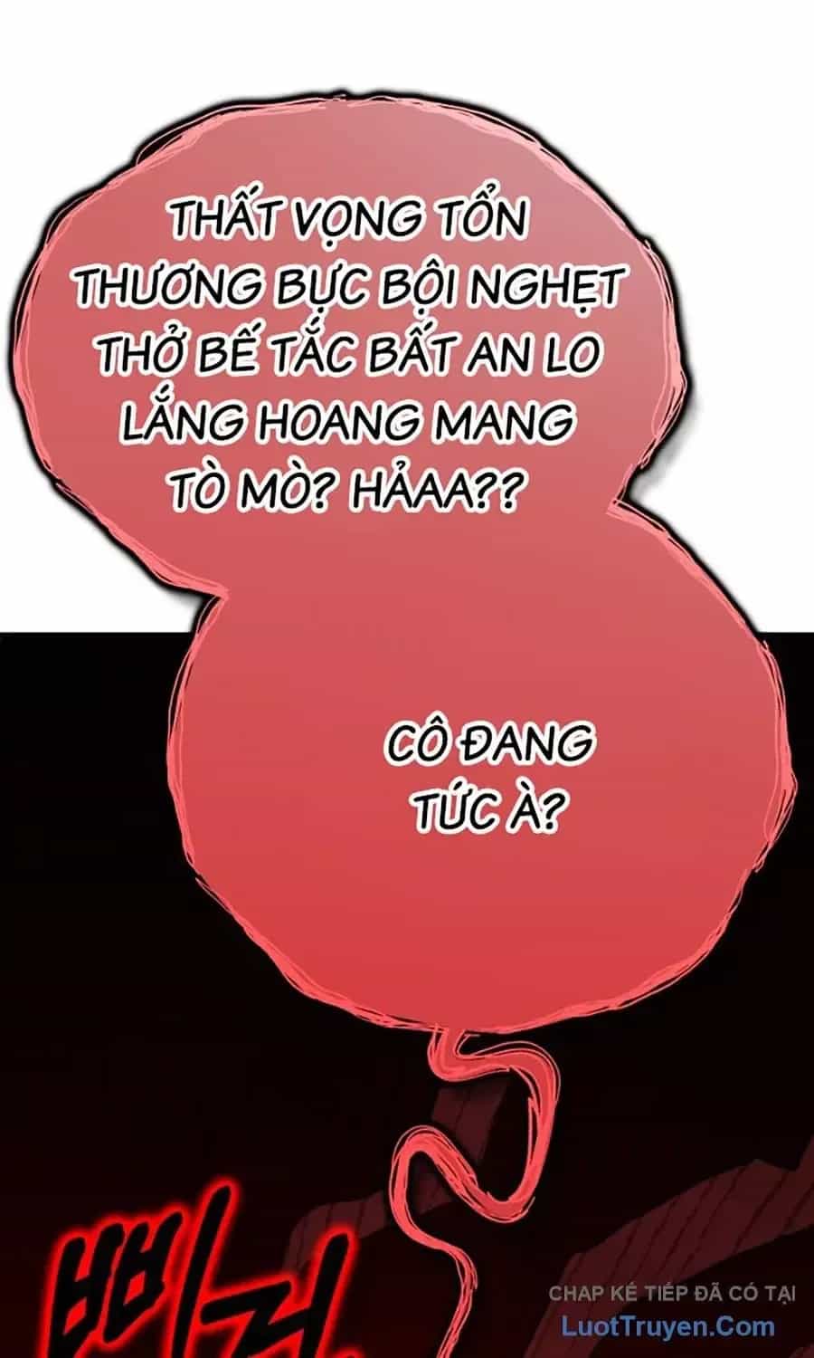 Cây Xẻng Xúc Được Mọi Thứ - Chương 32 - ảnh 19