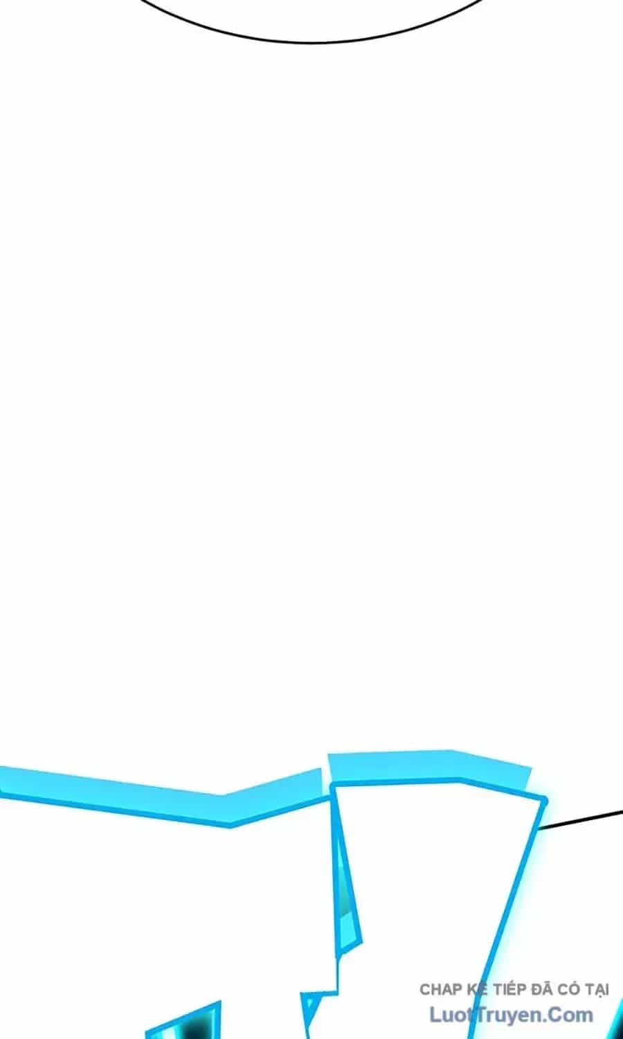 Cây Xẻng Xúc Được Mọi Thứ - Chương 32 - ảnh 192