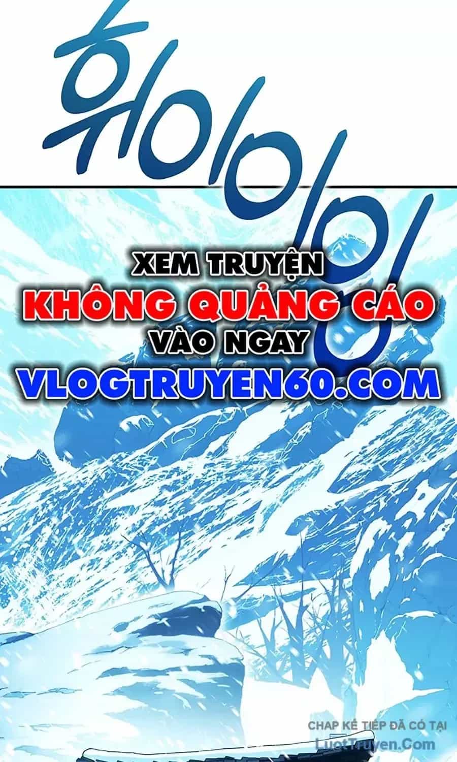 Cây Xẻng Xúc Được Mọi Thứ - Chương 32 - ảnh 199