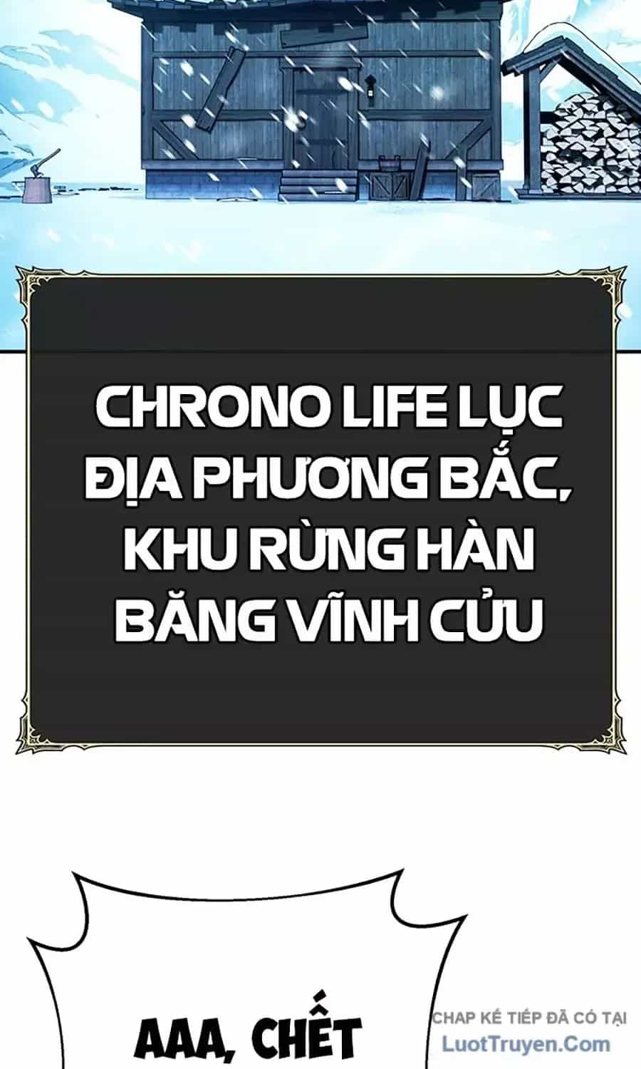 Cây Xẻng Xúc Được Mọi Thứ - Chương 32 - ảnh 200