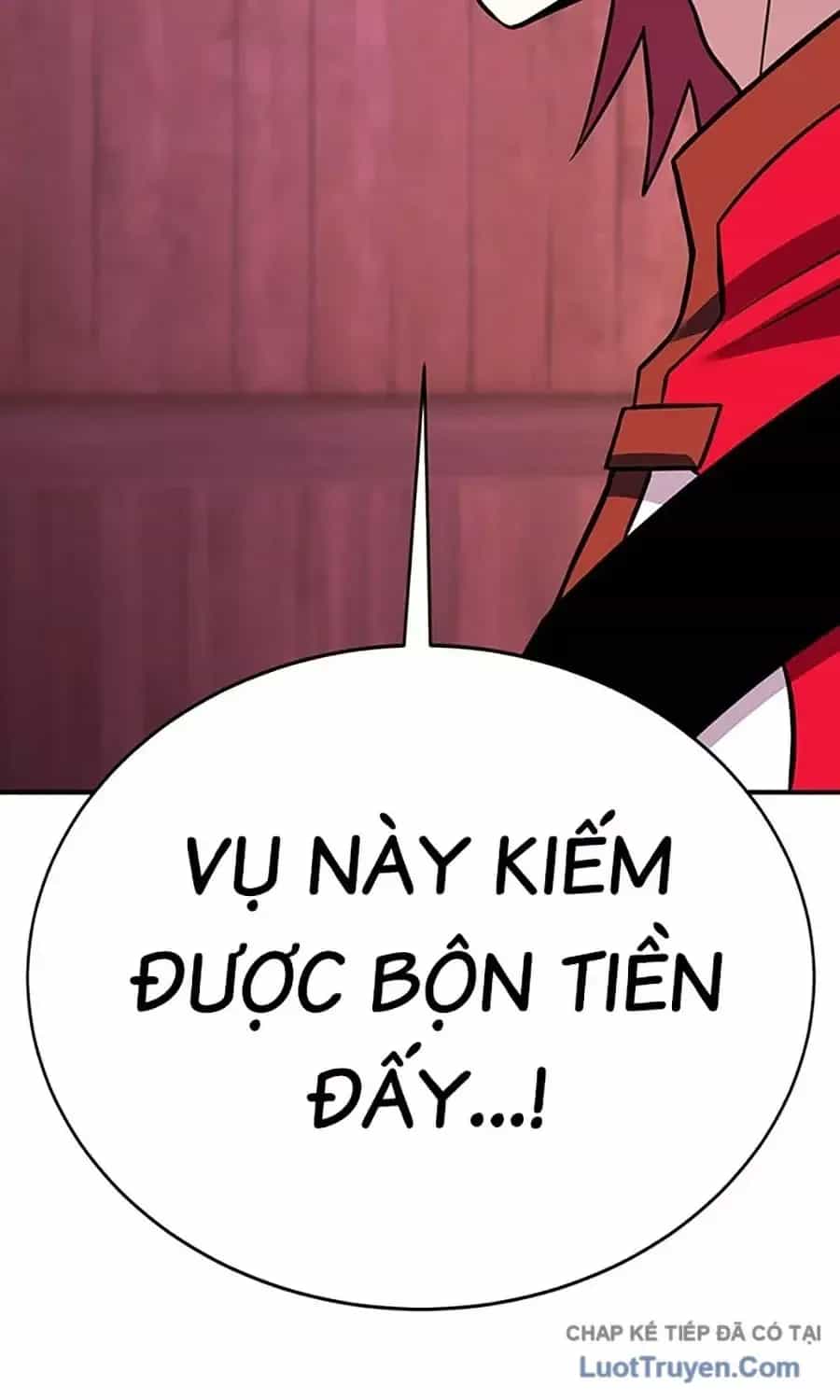 Cây Xẻng Xúc Được Mọi Thứ - Chương 32 - ảnh 204