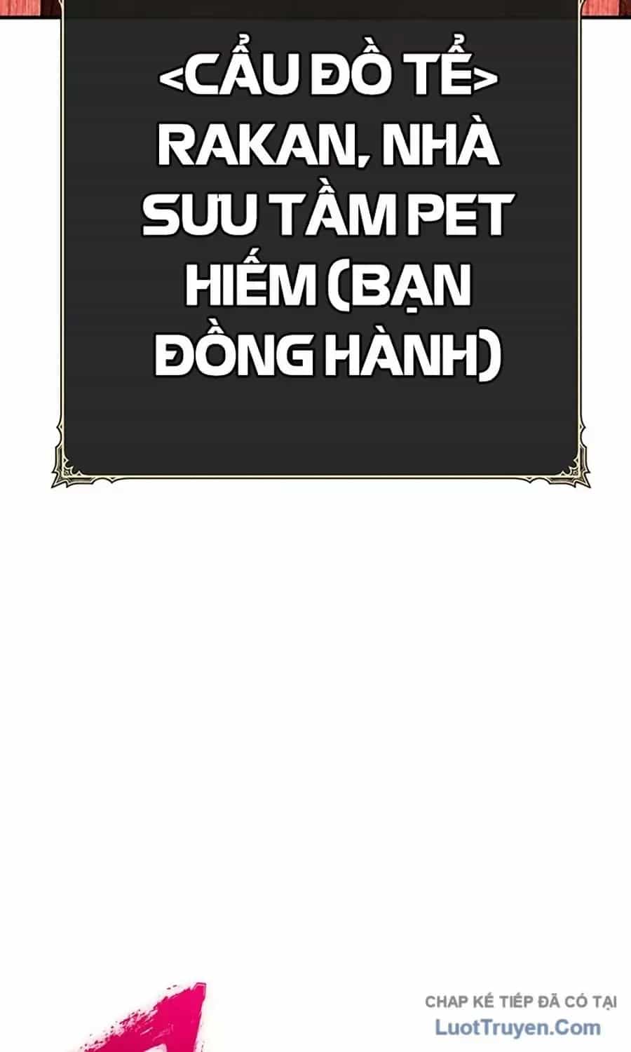 Cây Xẻng Xúc Được Mọi Thứ - Chương 32 - ảnh 208