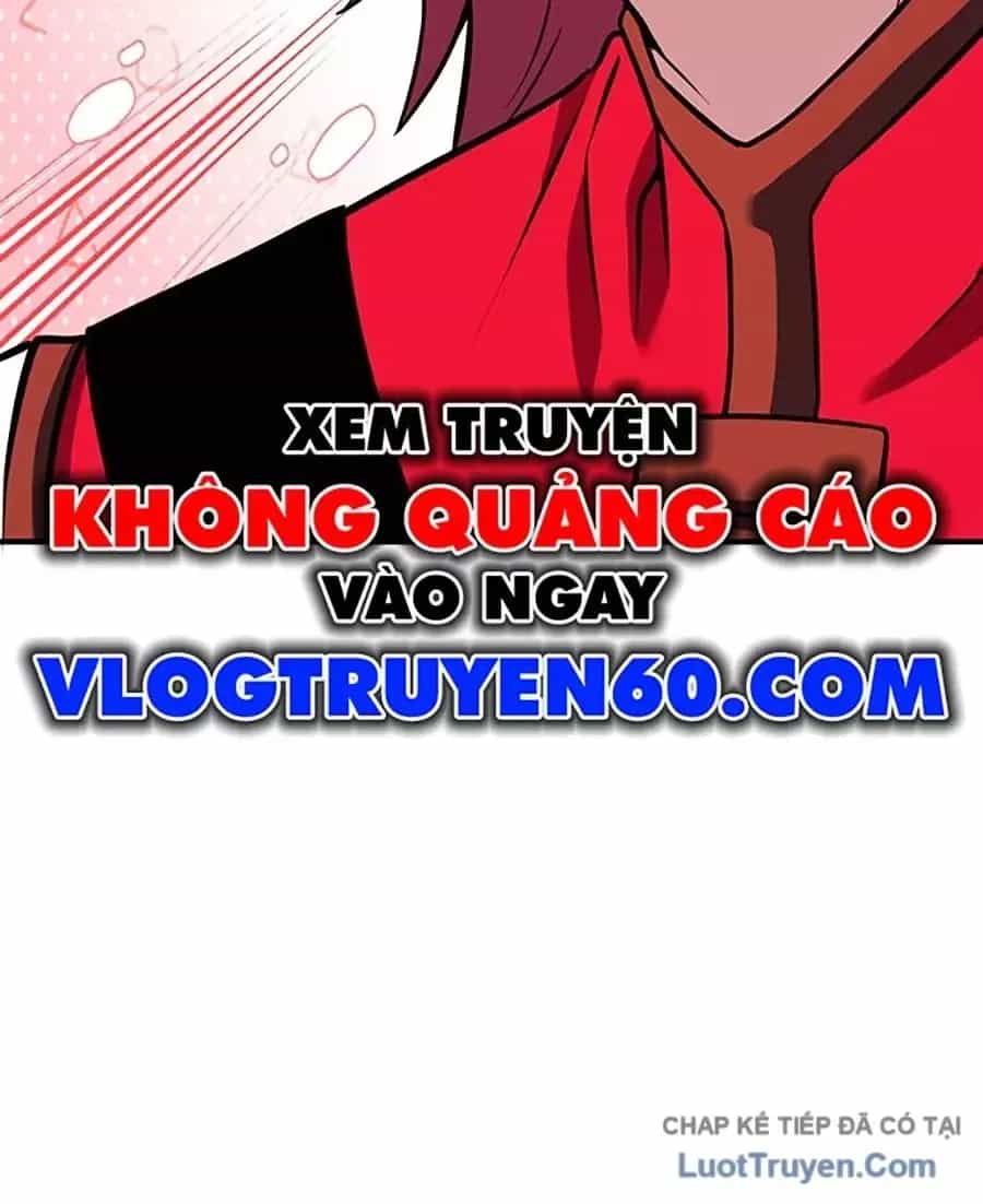 Cây Xẻng Xúc Được Mọi Thứ - Chương 32 - ảnh 212