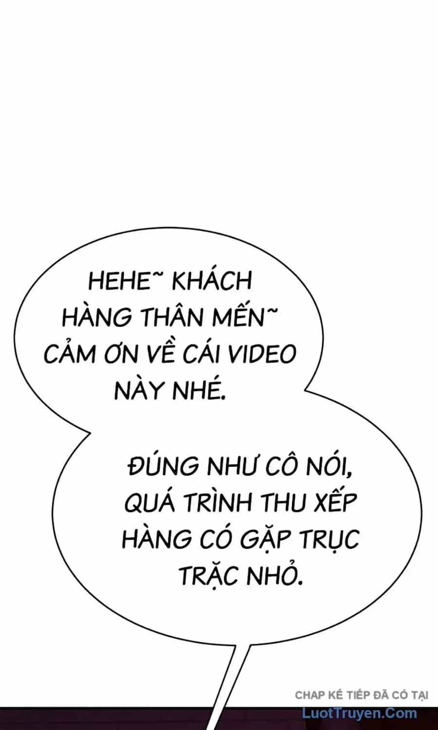 Cây Xẻng Xúc Được Mọi Thứ - Chương 32 - ảnh 213