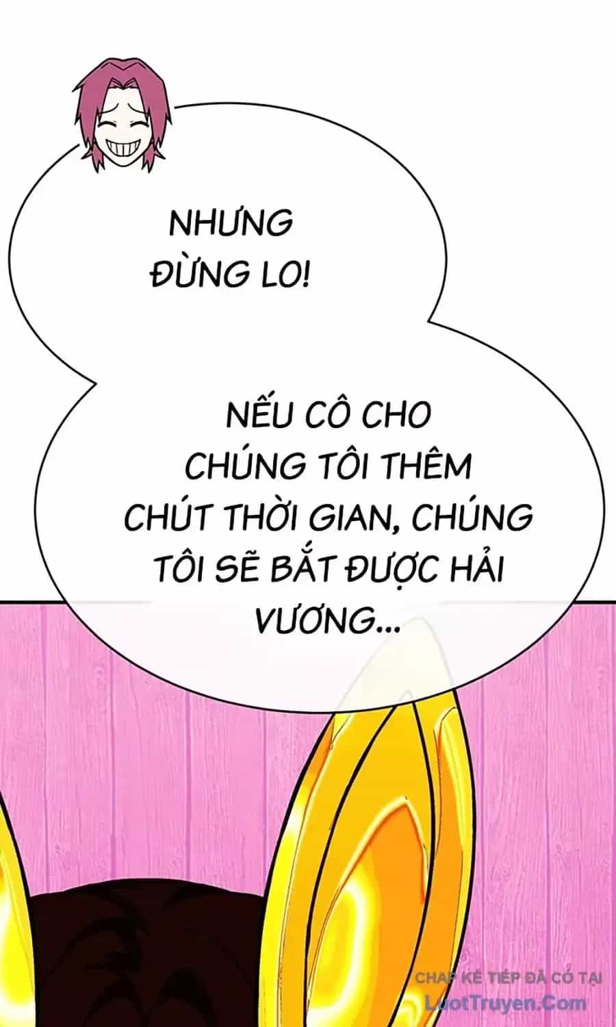 Cây Xẻng Xúc Được Mọi Thứ - Chương 32 - ảnh 216