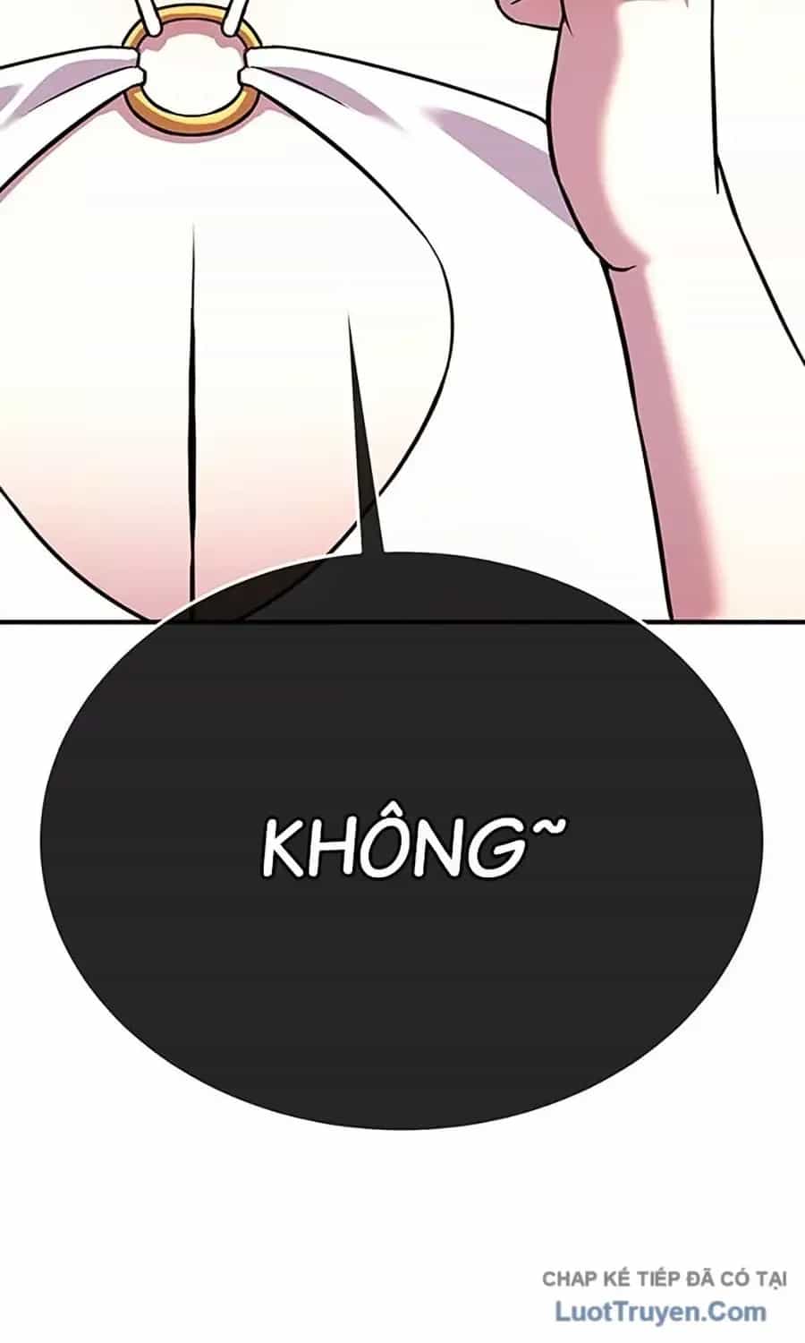 Cây Xẻng Xúc Được Mọi Thứ - Chương 32 - ảnh 218