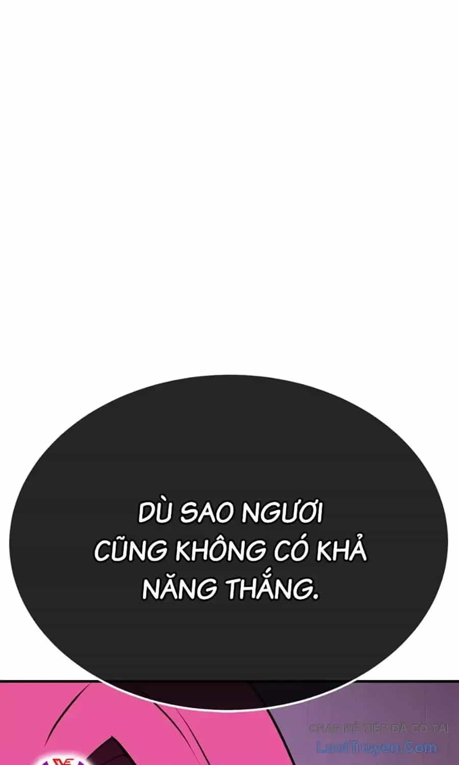 Cây Xẻng Xúc Được Mọi Thứ - Chương 32 - ảnh 219