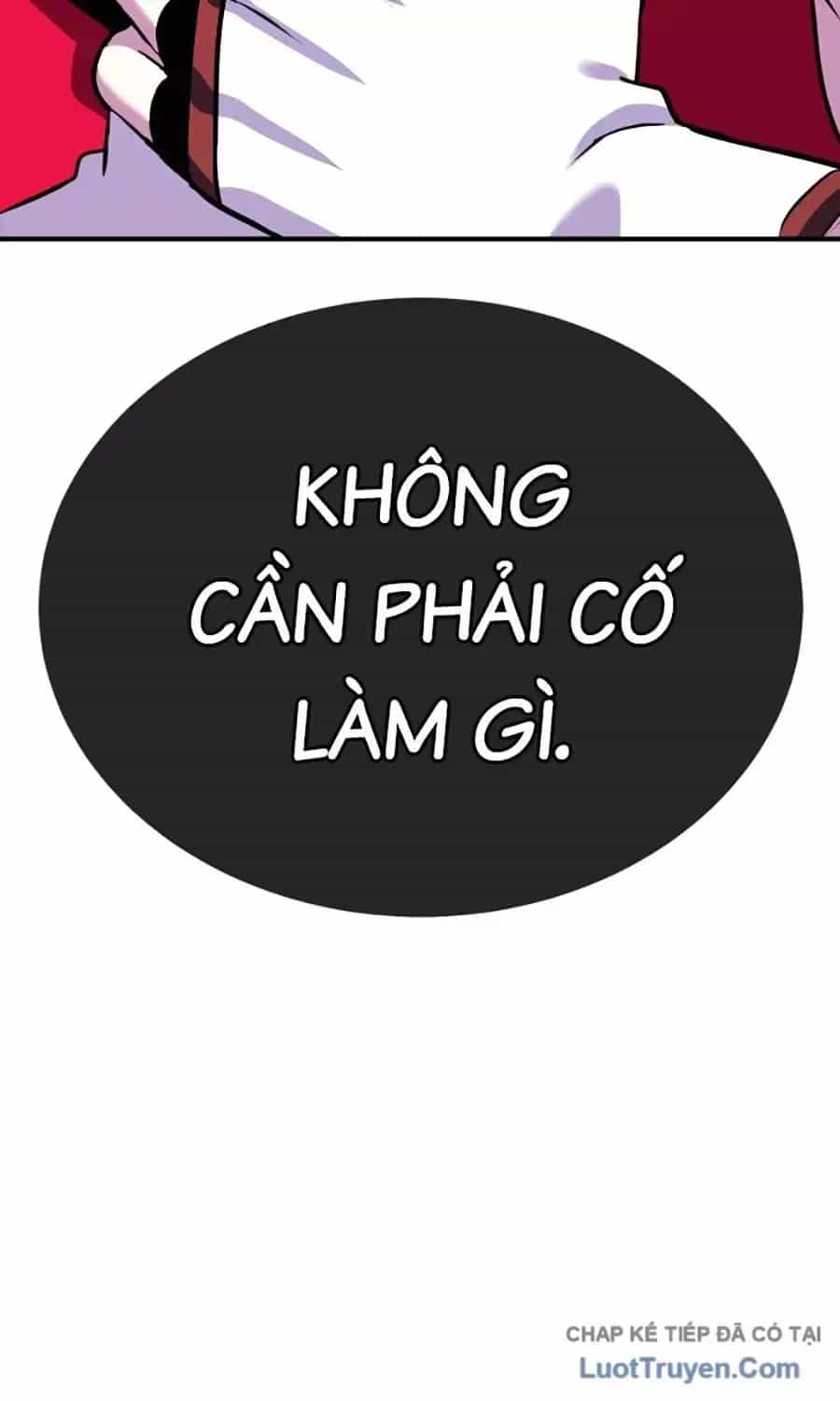Cây Xẻng Xúc Được Mọi Thứ - Chương 32 - ảnh 221