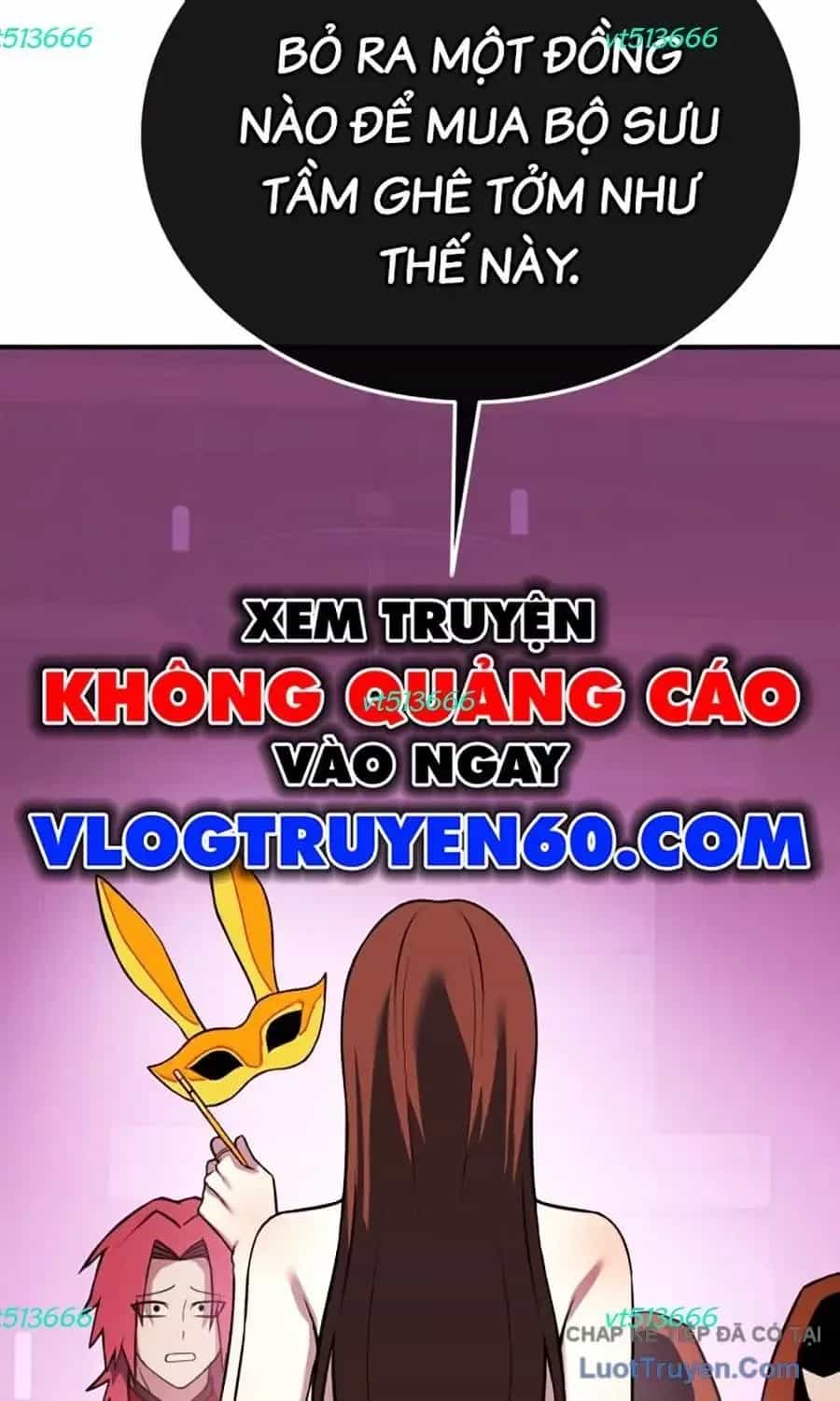 Cây Xẻng Xúc Được Mọi Thứ - Chương 32 - ảnh 225