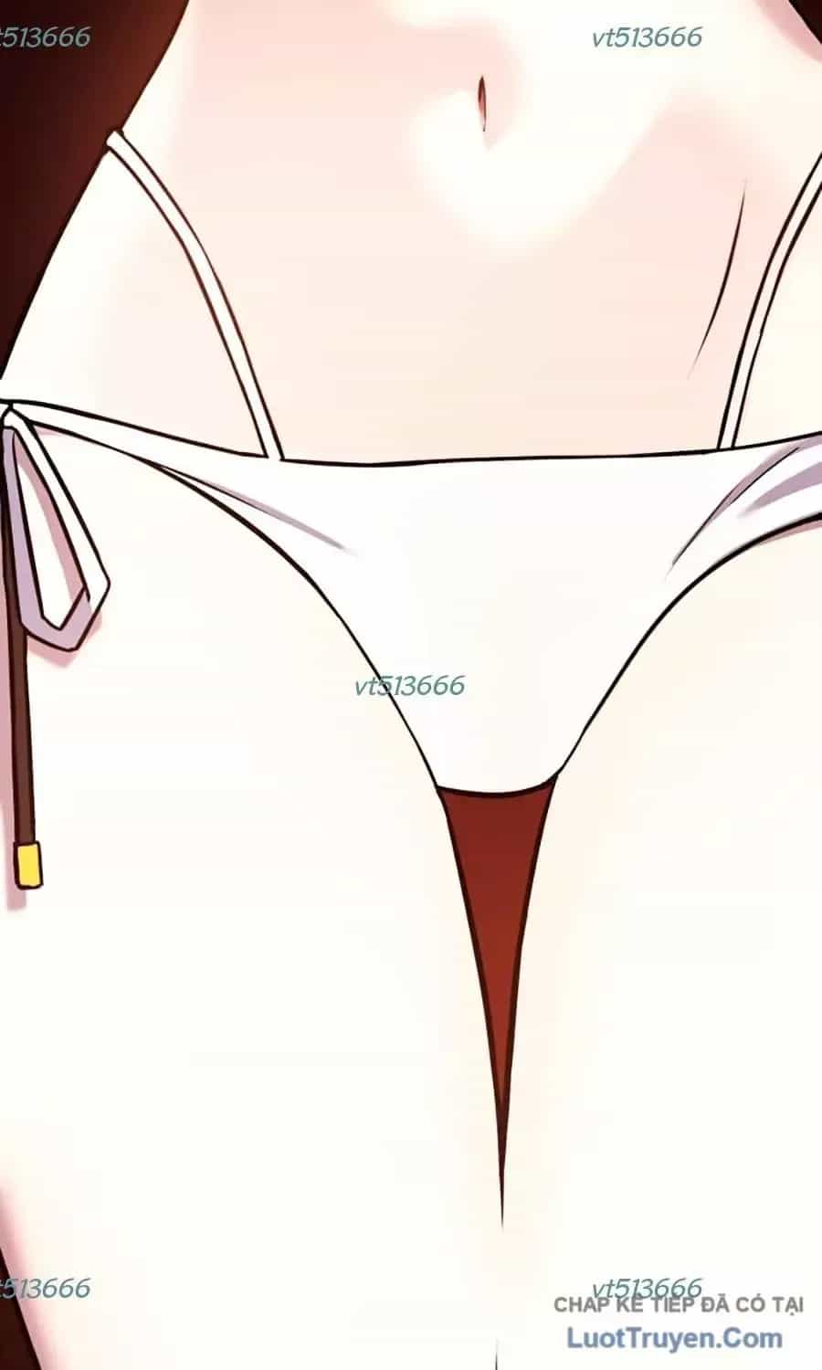 Cây Xẻng Xúc Được Mọi Thứ - Chương 32 - ảnh 230