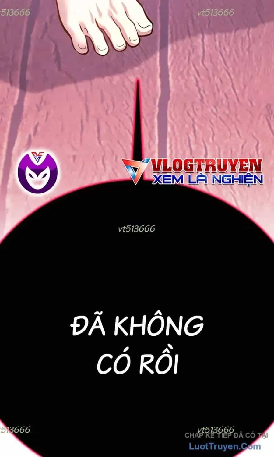 Cây Xẻng Xúc Được Mọi Thứ - Chương 32 - ảnh 233