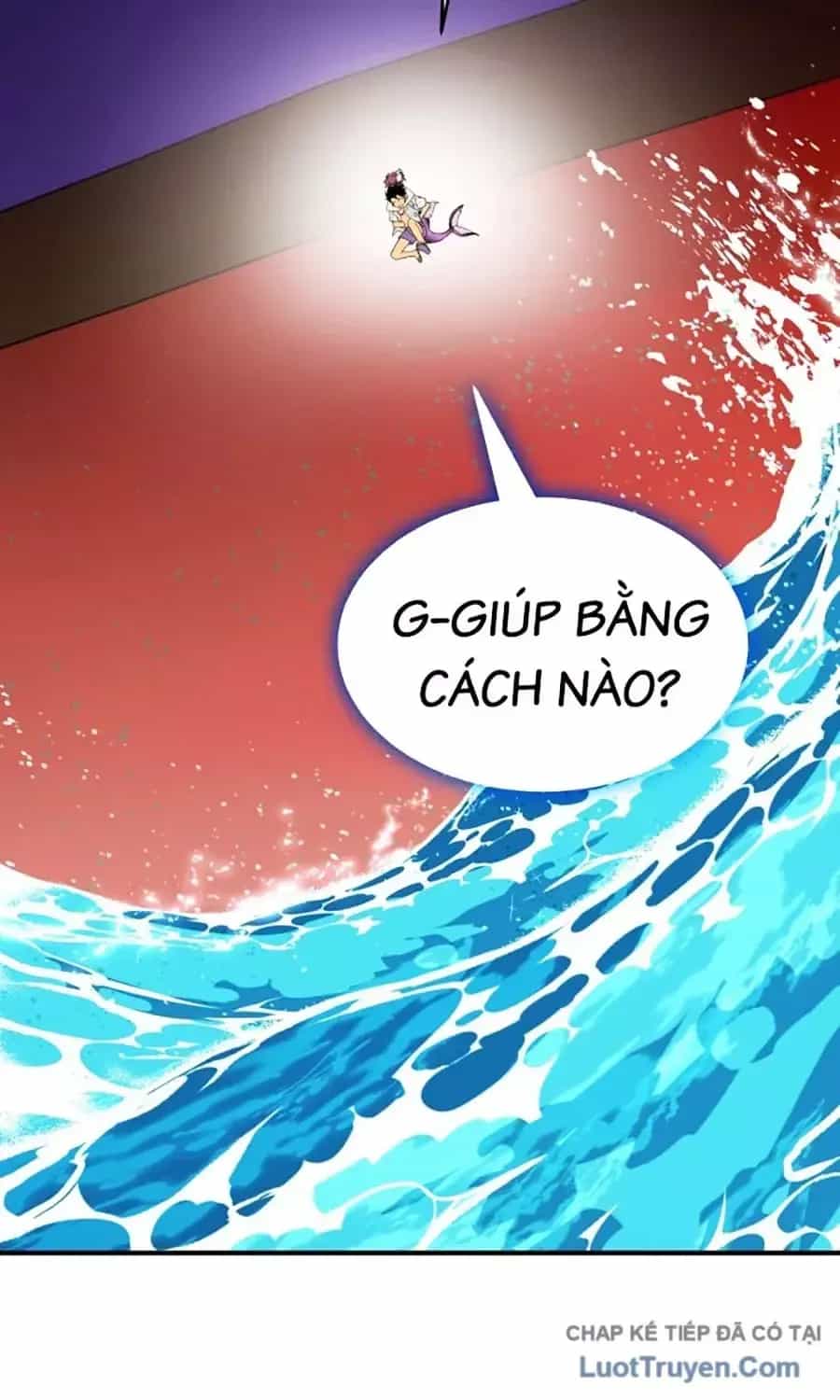 Cây Xẻng Xúc Được Mọi Thứ - Chương 32 - ảnh 25